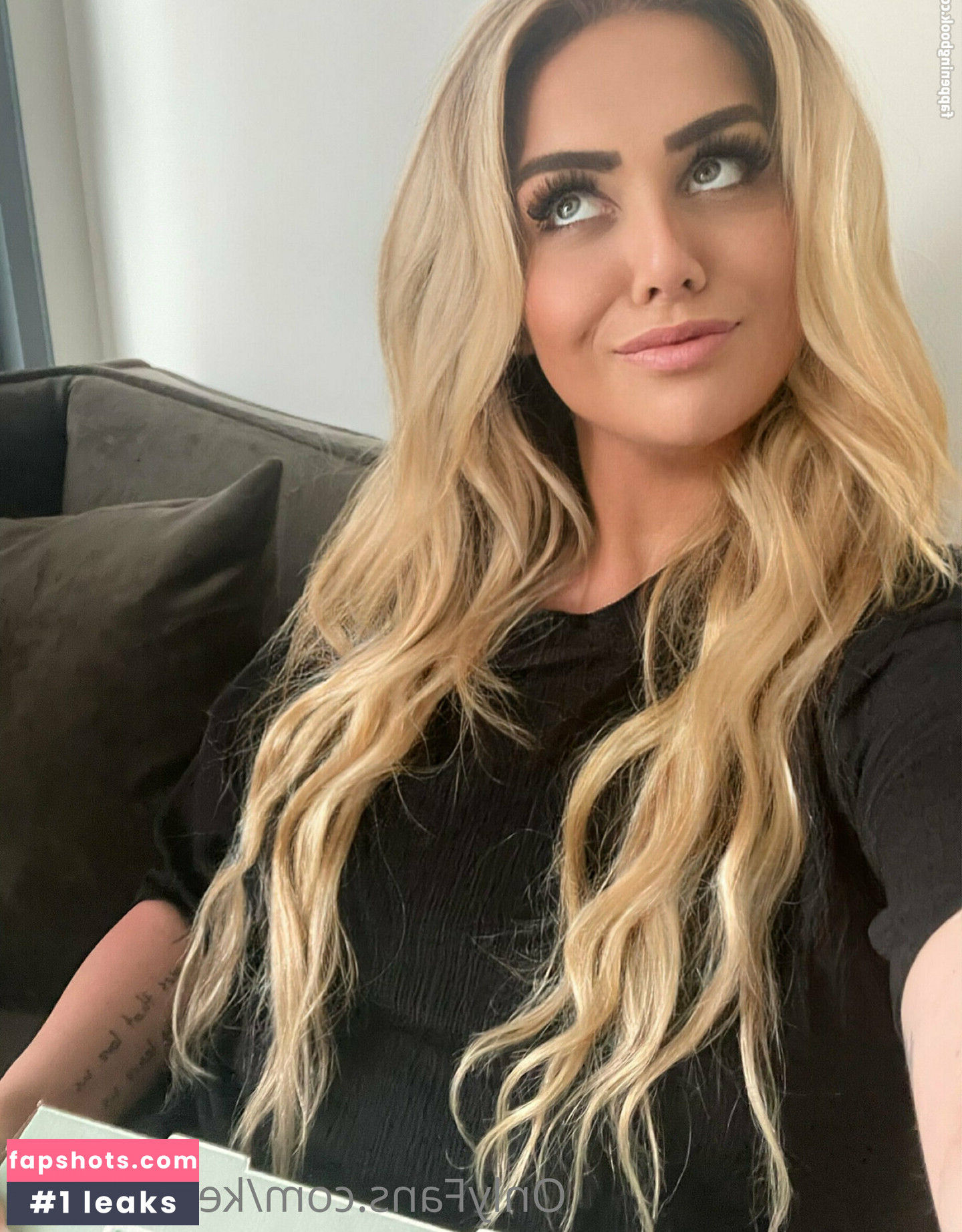 kellymilana gallery photo #159