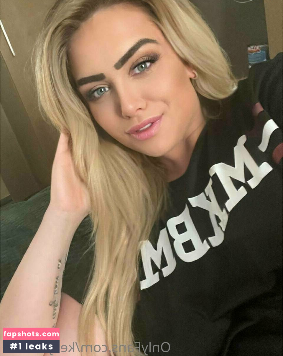 kellymilana gallery photo #161