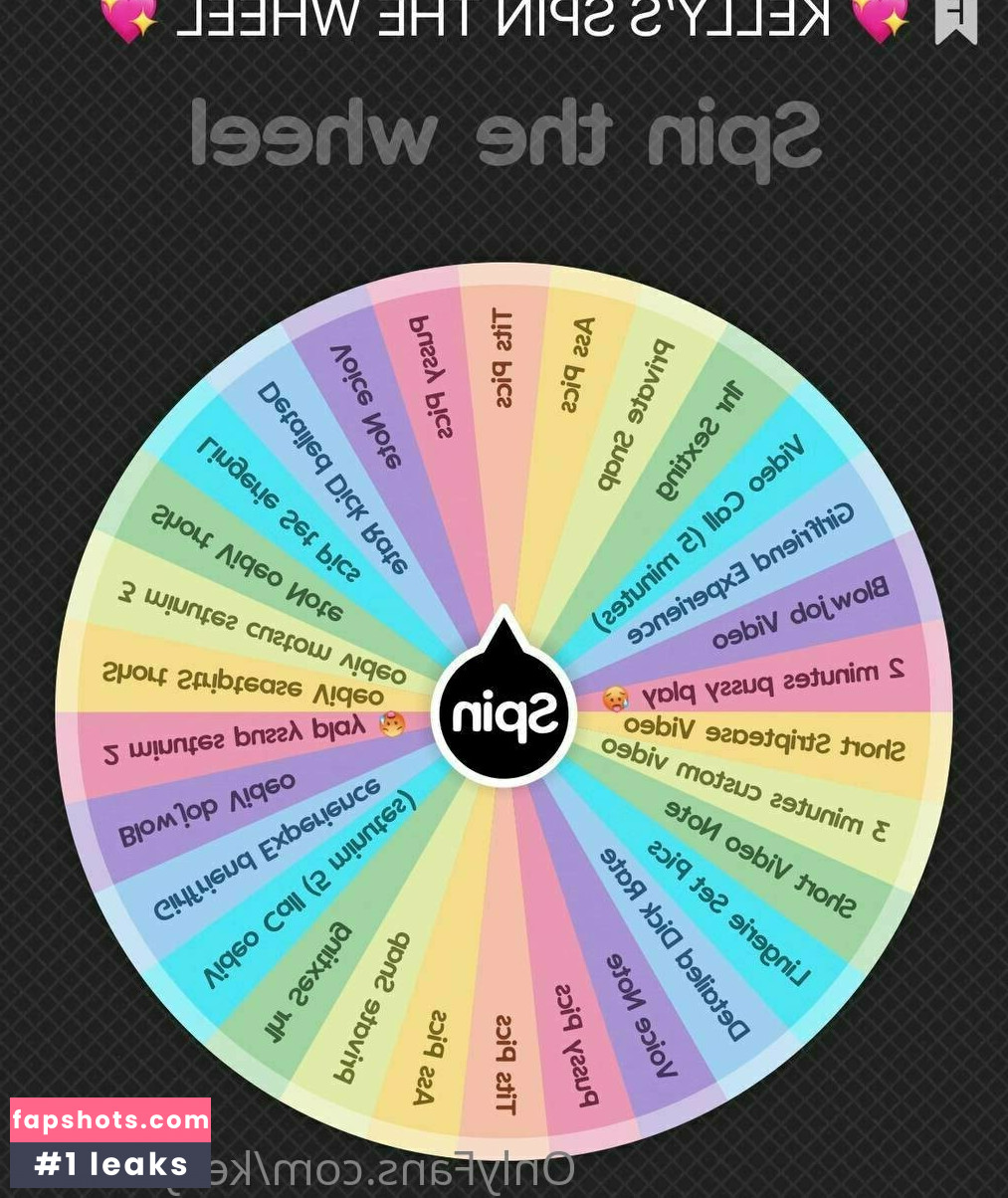 kellymilana gallery photo #162