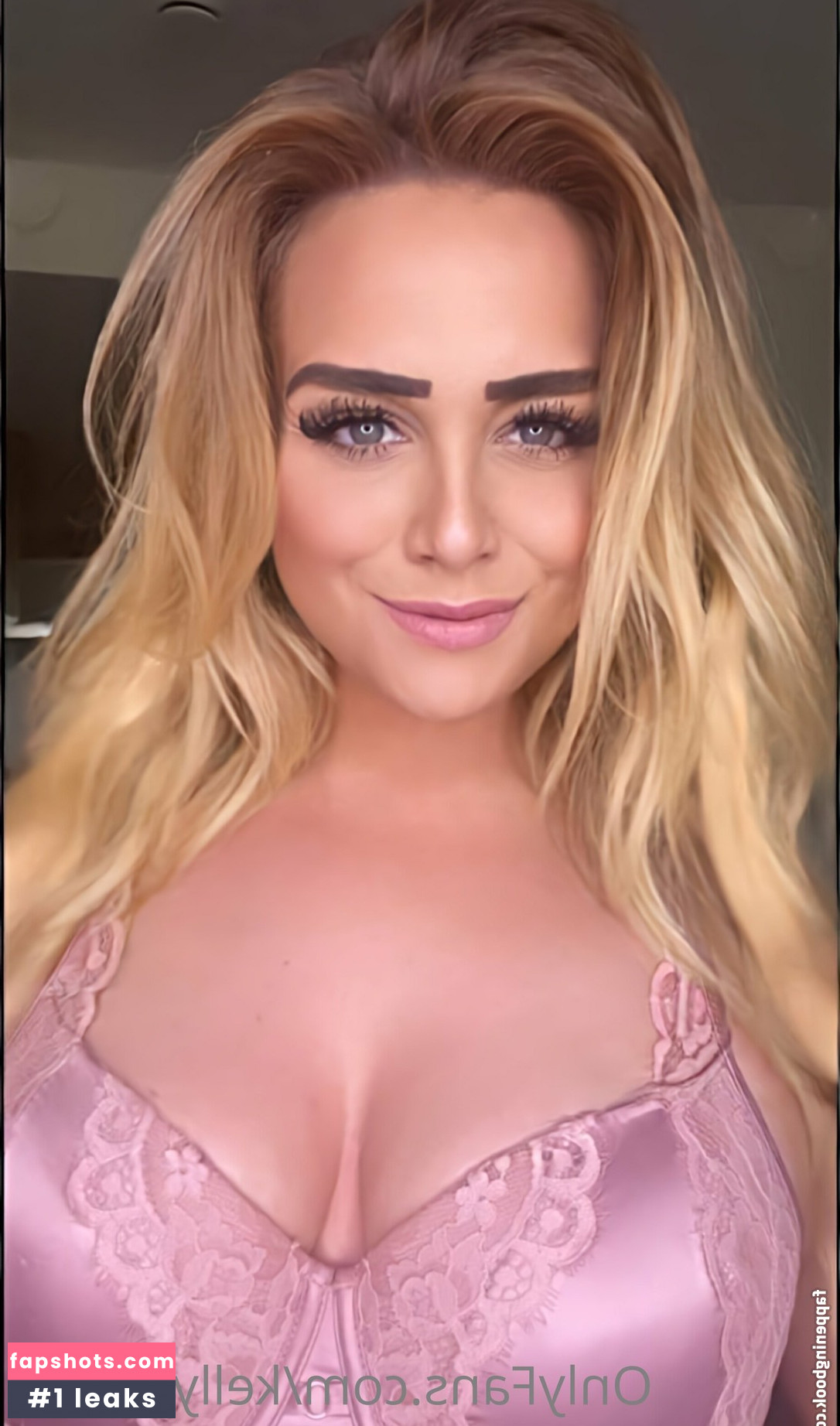 kellymilana gallery photo #178