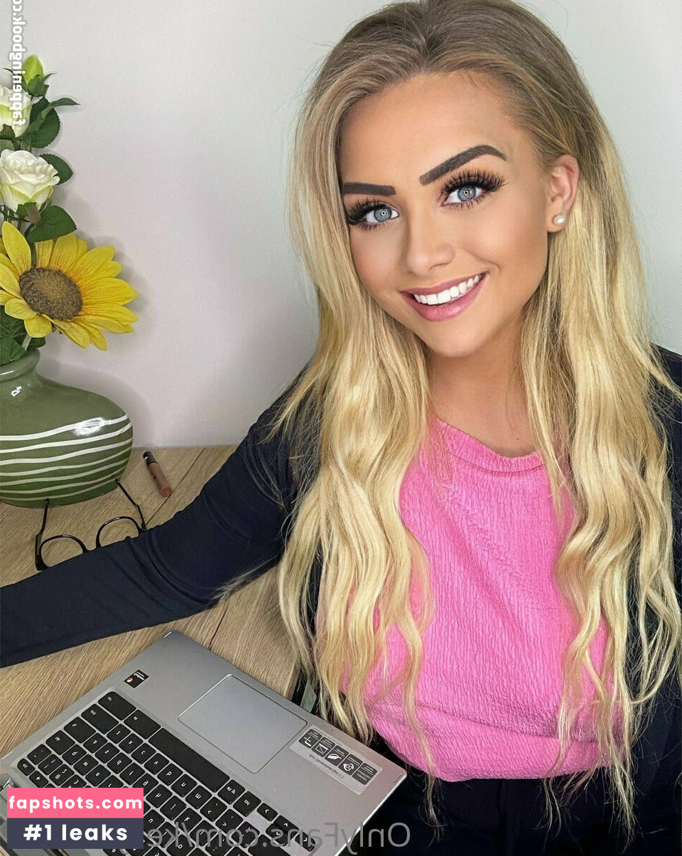 kellymilana gallery photo #183