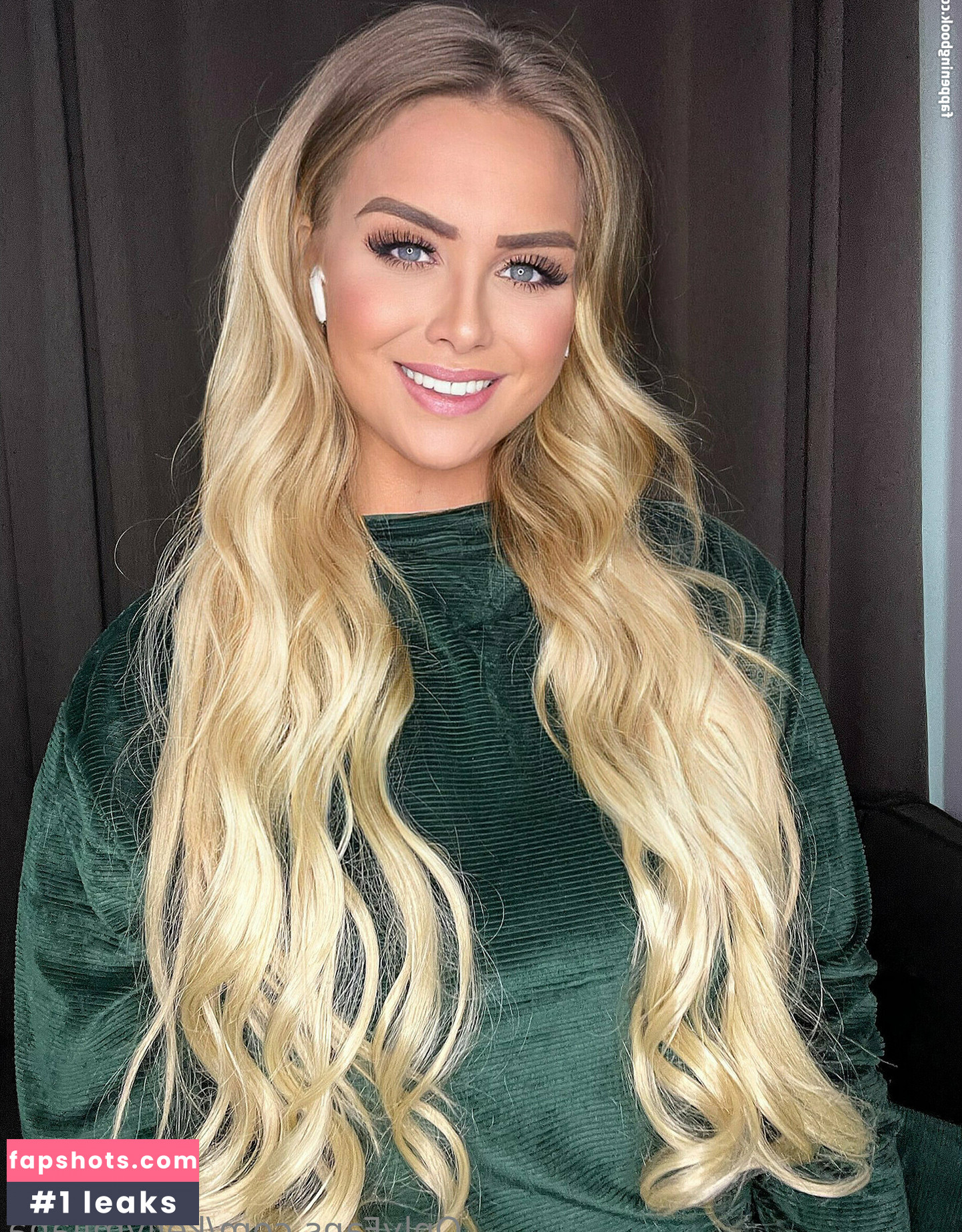 kellymilana gallery photo #37