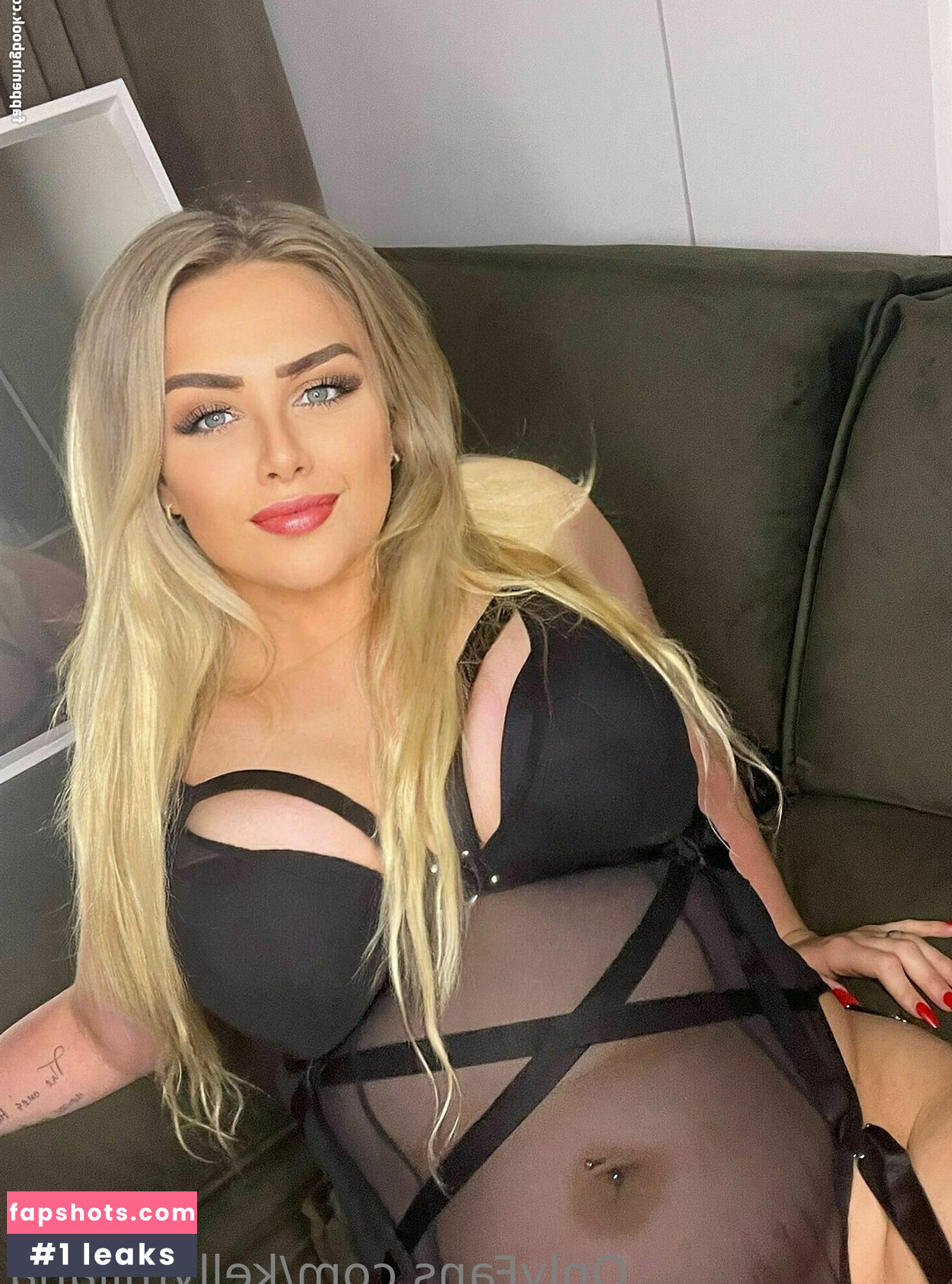 kellymilana gallery photo #57