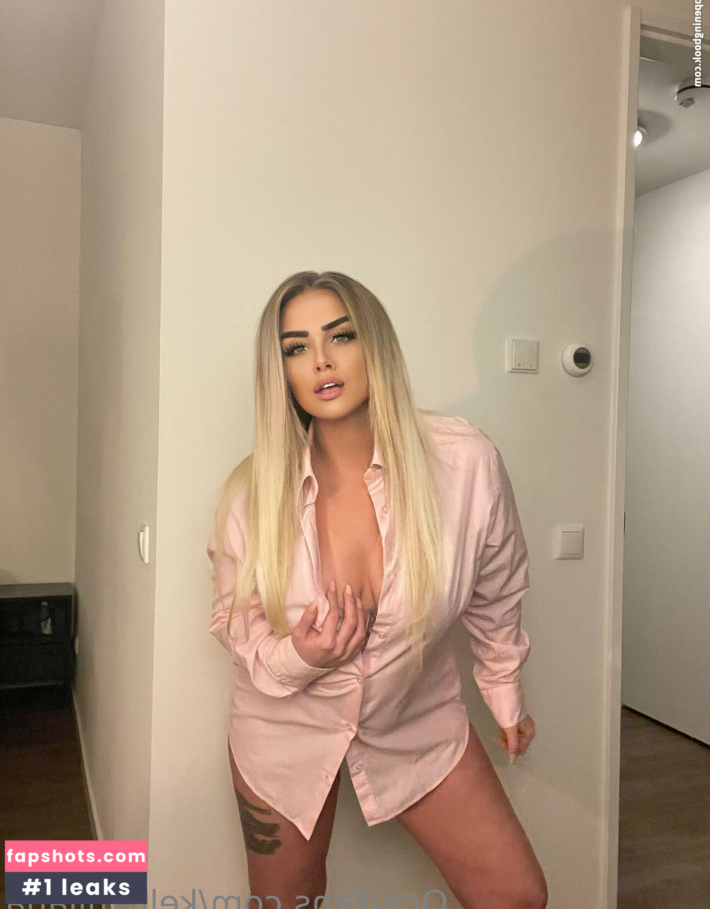 kellymilana gallery photo #65