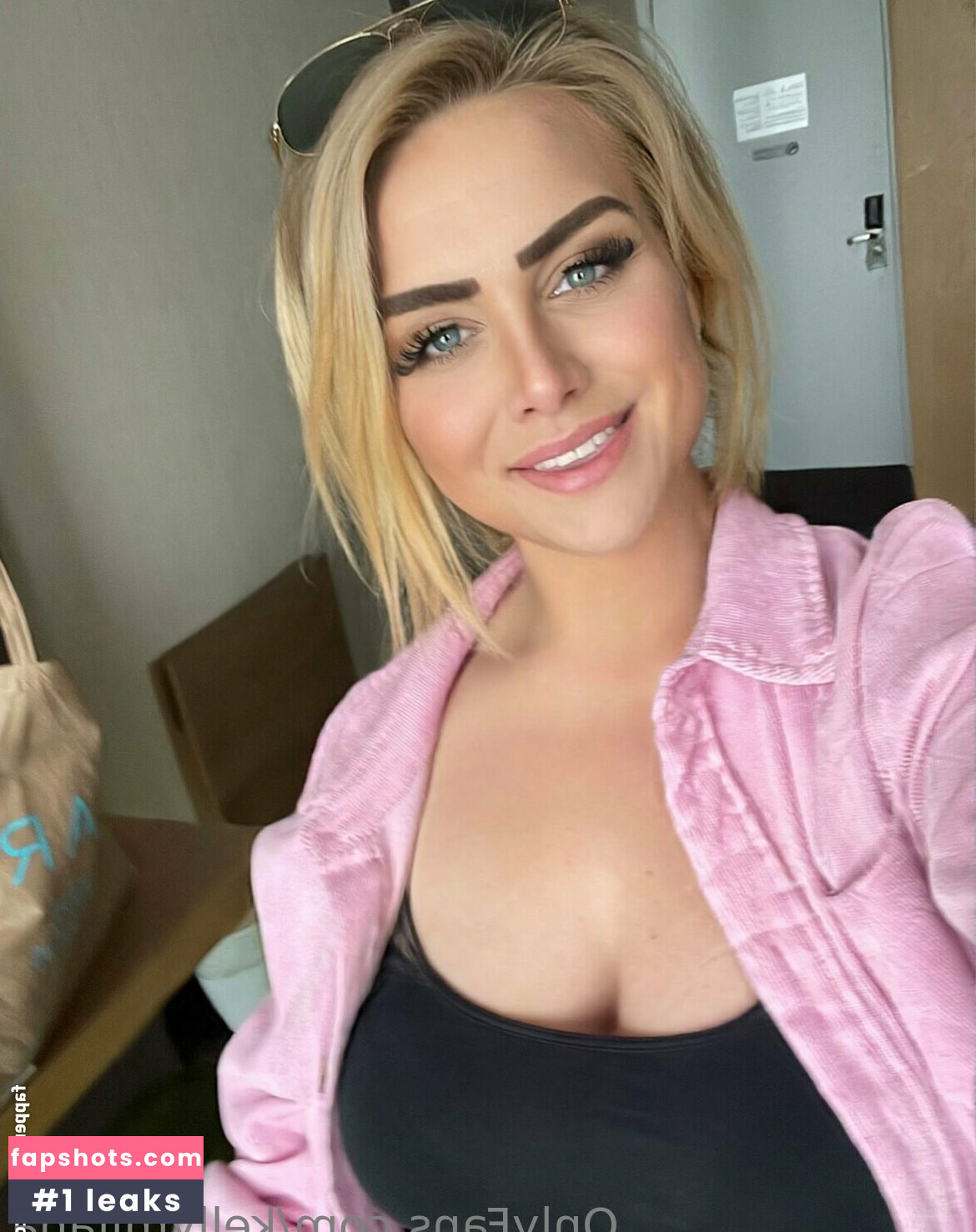 kellymilana gallery photo #66