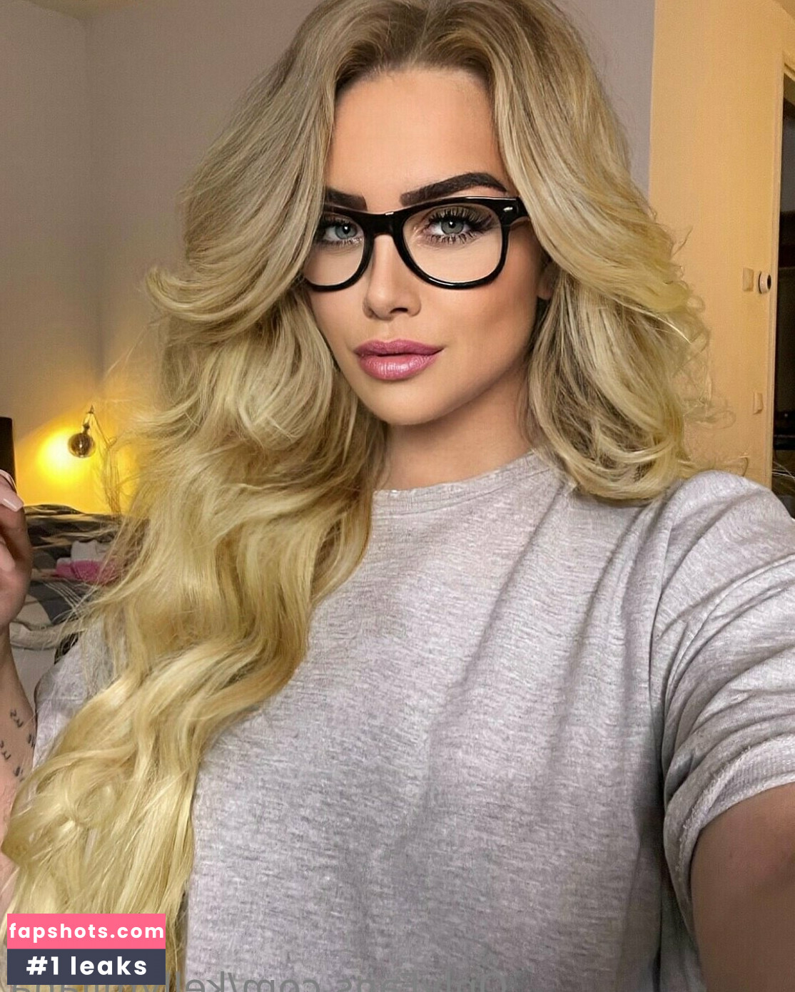 kellymilana gallery photo #69