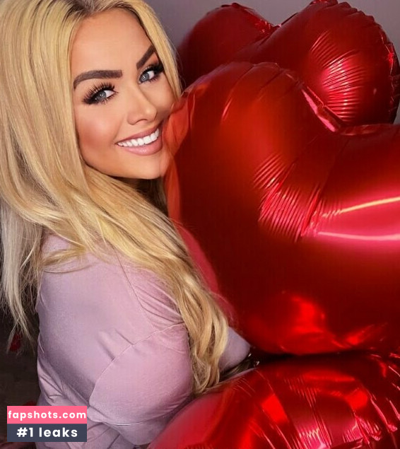 kellymilana gallery photo #76