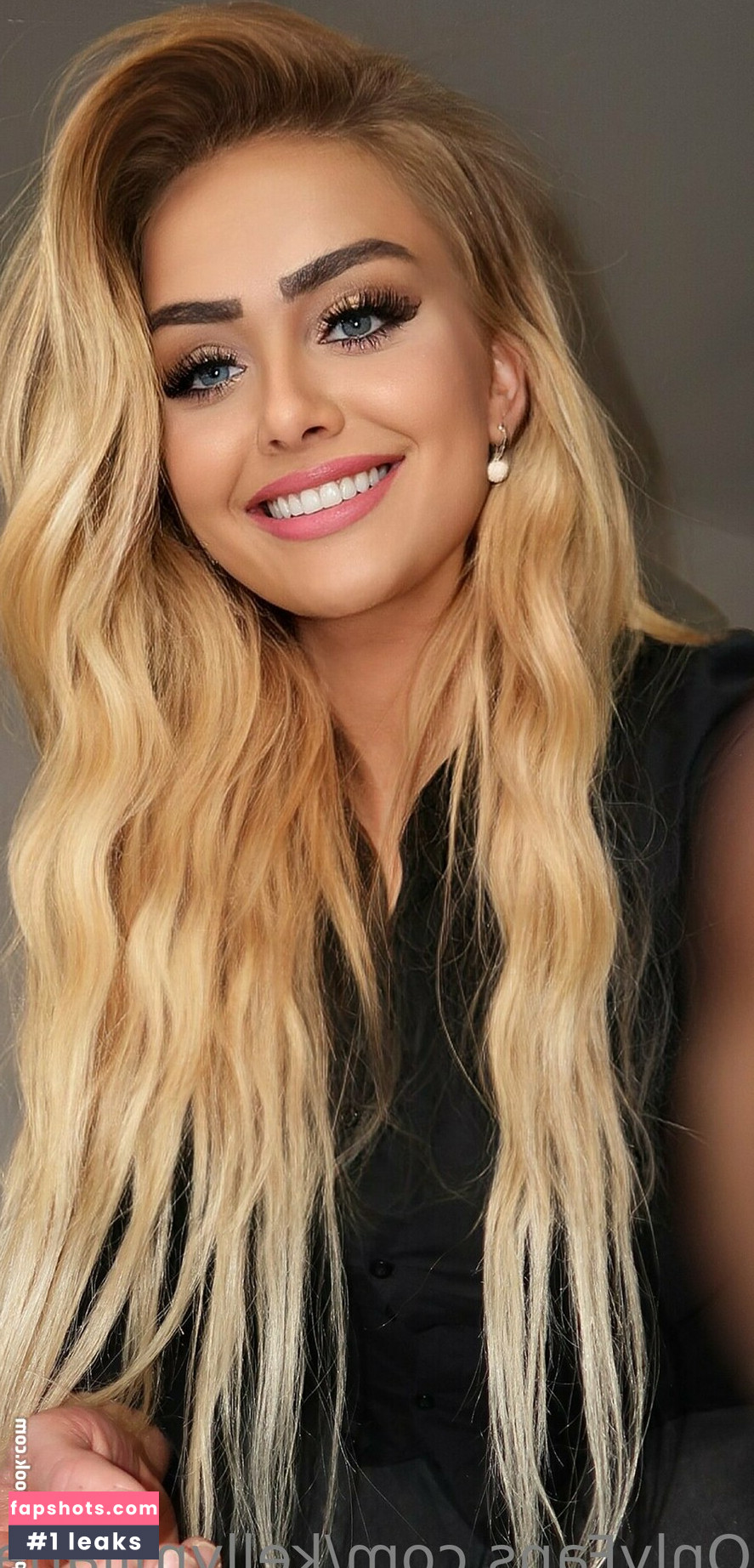 kellymilana gallery photo #80