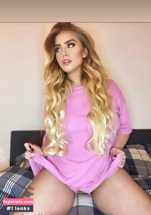 kellymilana gallery photo #85