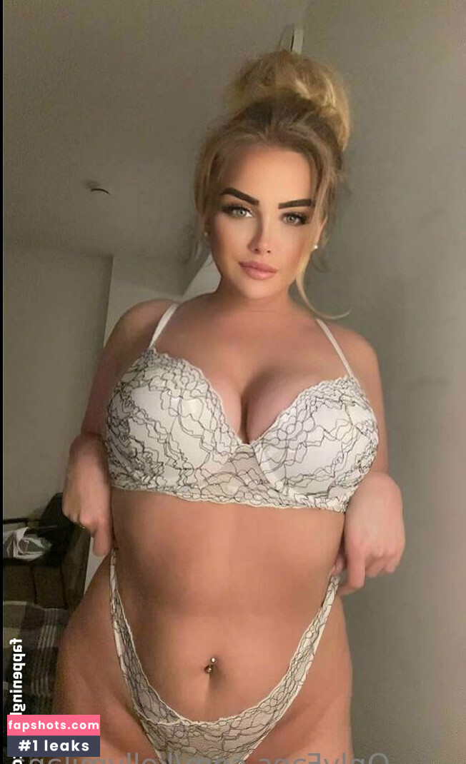 kellymilana gallery photo #88