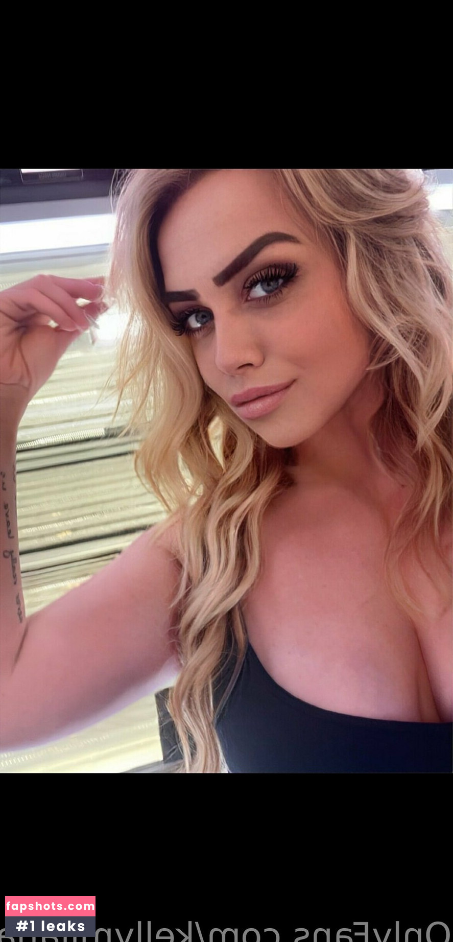 kellymilana gallery photo #89