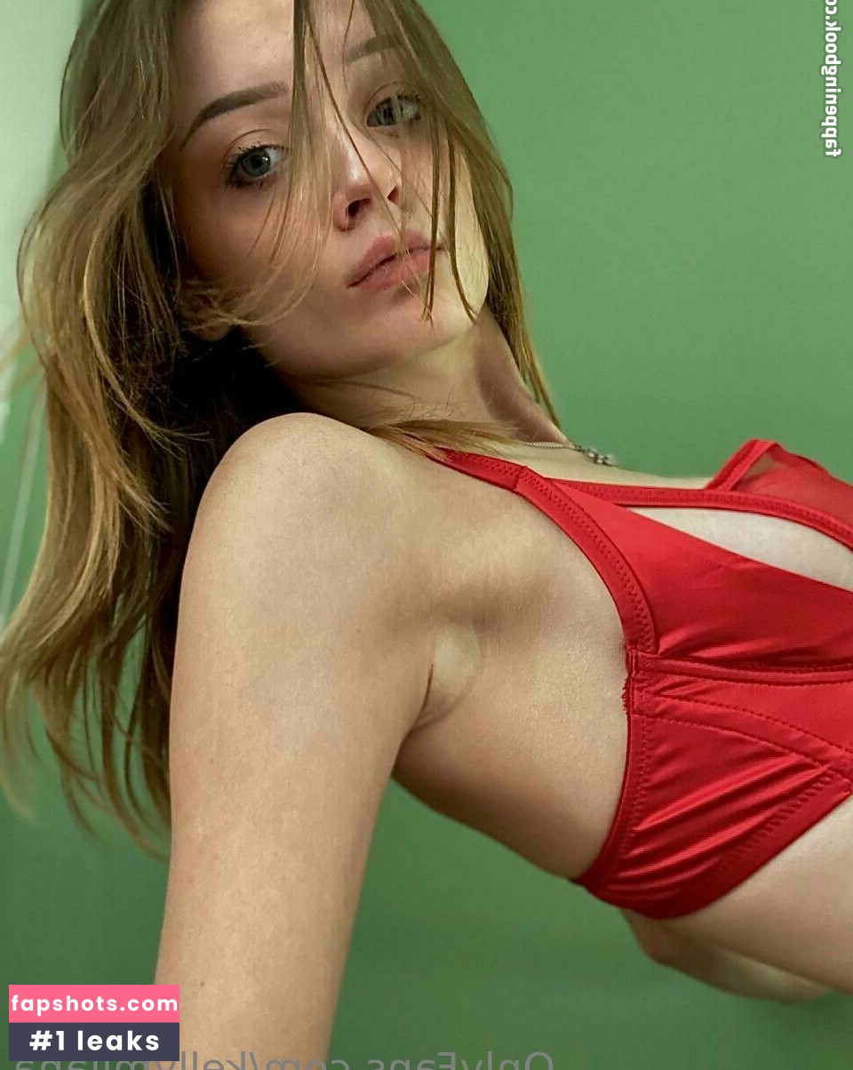 kellymilana gallery photo #95