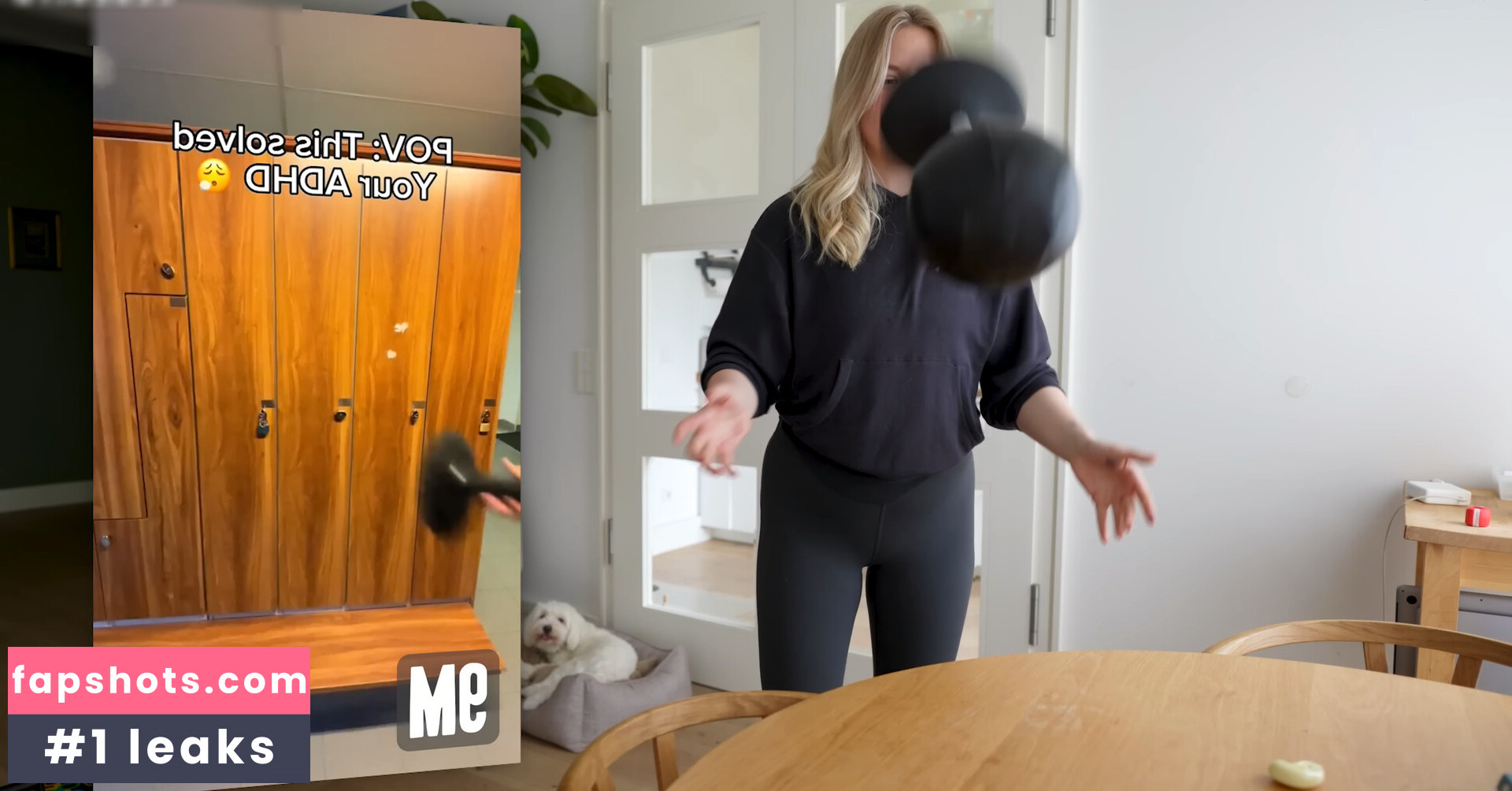 KellyMissesvlog Nude Leaks OnlyFans Photos #11 - LeakJerk