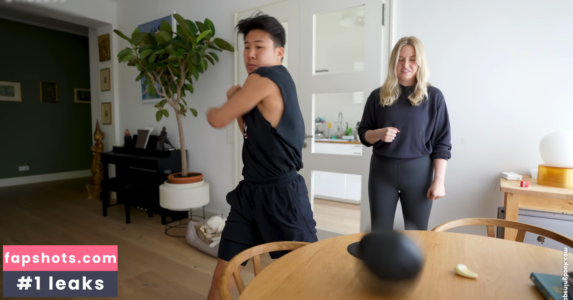 KellyMissesvlog Nude Leaks OnlyFans Photos #12 - LeakJerk