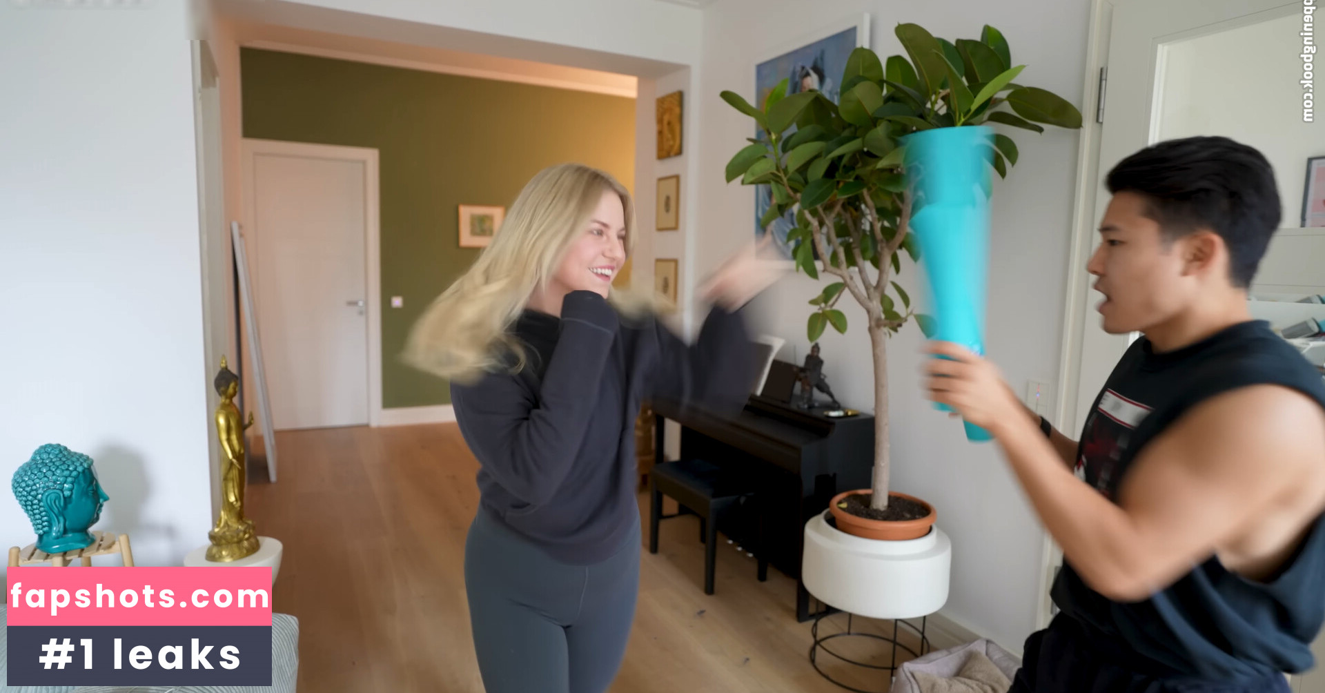 KellyMissesvlog Nude Leaks OnlyFans Photos #13 - LeakJerk