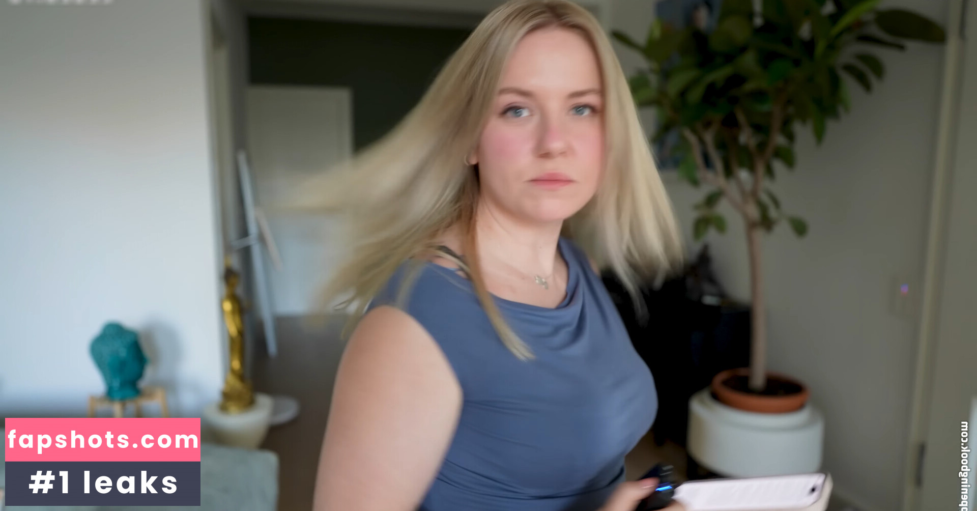 KellyMissesvlog Nude Leaks OnlyFans Photos #14 - LeakJerk