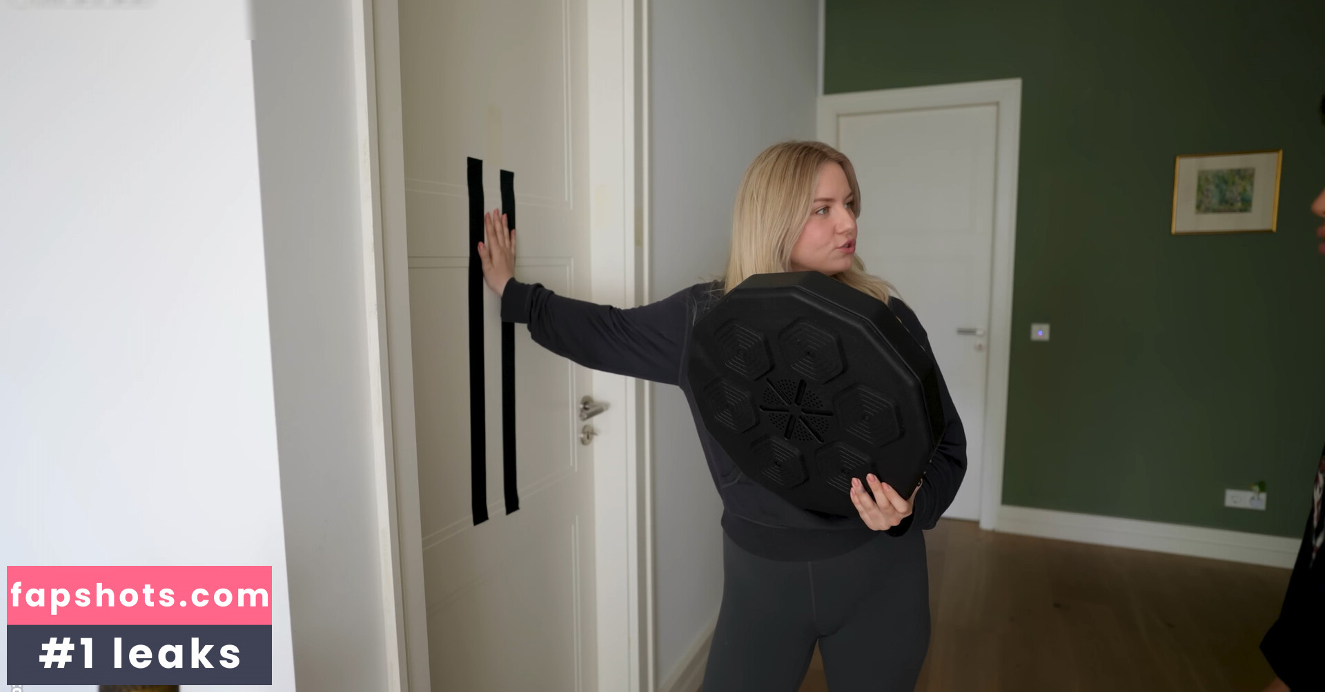 KellyMissesvlog Nude Leaks OnlyFans Photos #15 - LeakJerk