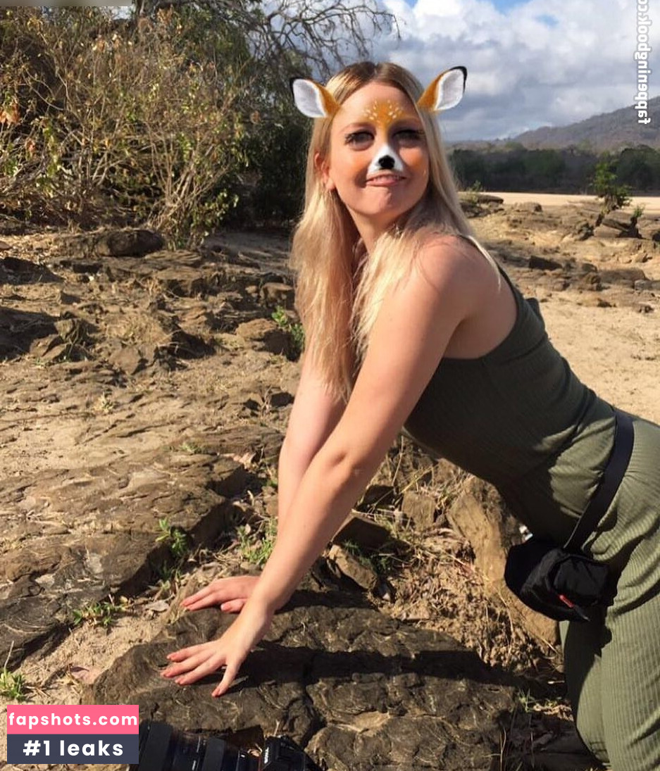 KellyMissesvlog Nude Leaks OnlyFans Photos #24 - LeakJerk