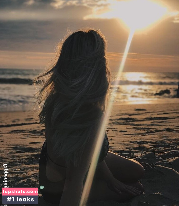 KellyMissesvlog Nude Leaks OnlyFans Photos #28 - LeakJerk