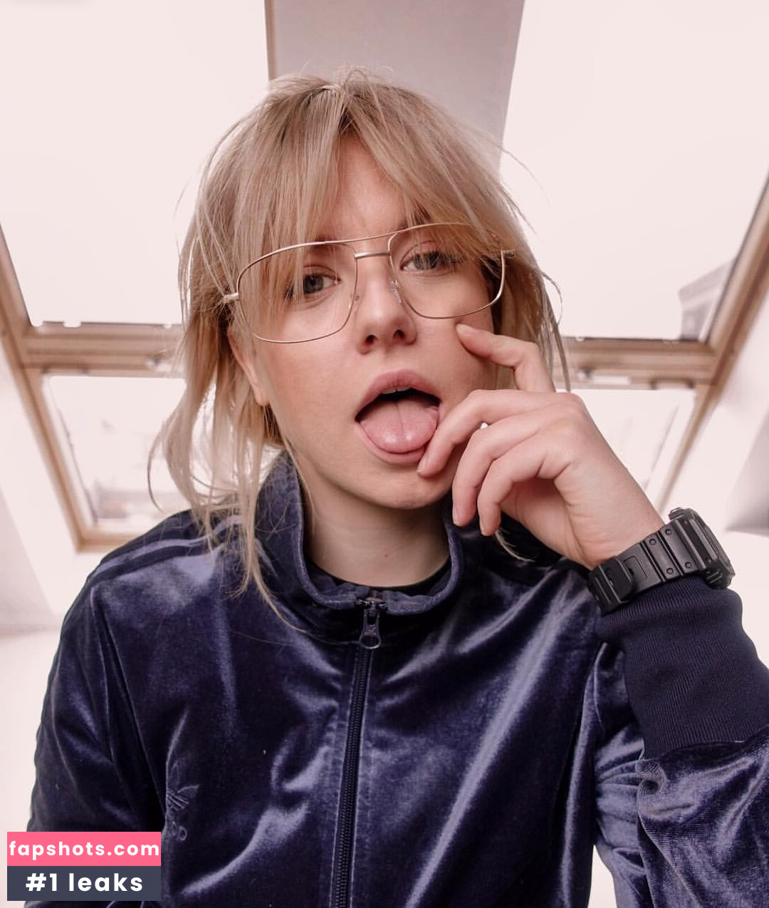 KellyMissesvlog Nude Leaks OnlyFans Photos #29 - LeakJerk