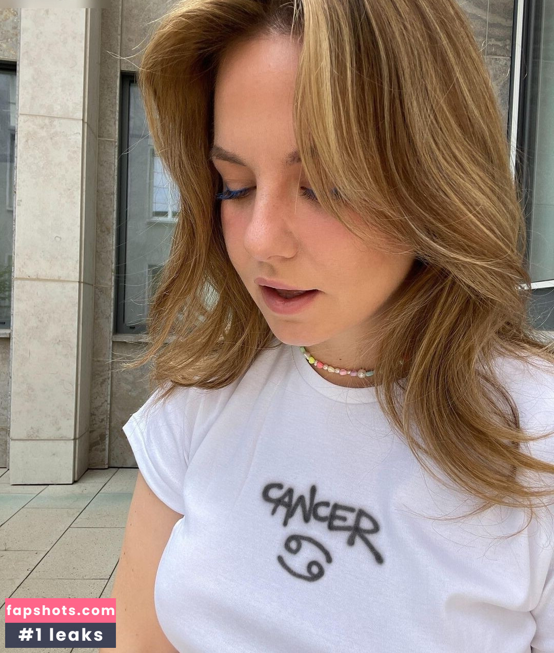 KellyMissesvlog Nude Leaks OnlyFans Photos #30 - LeakJerk