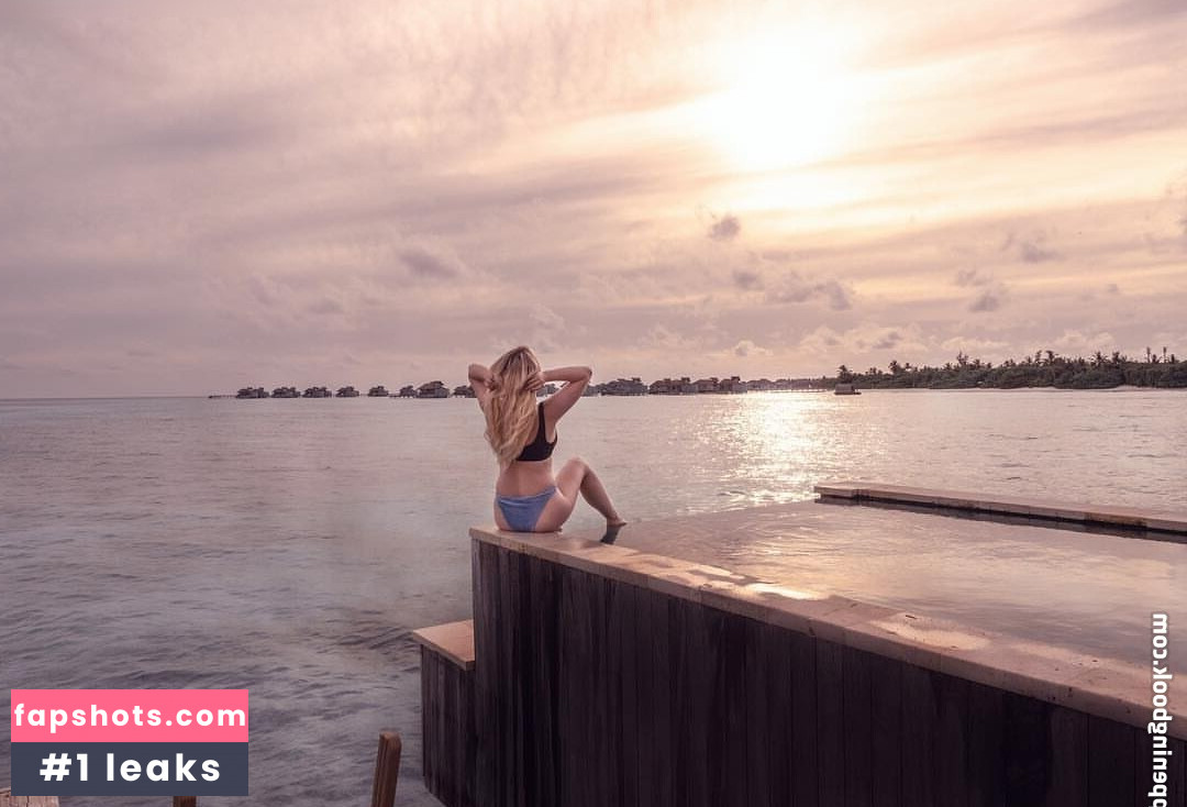 KellyMissesvlog Nude Leaks OnlyFans Photos #34 - LeakJerk