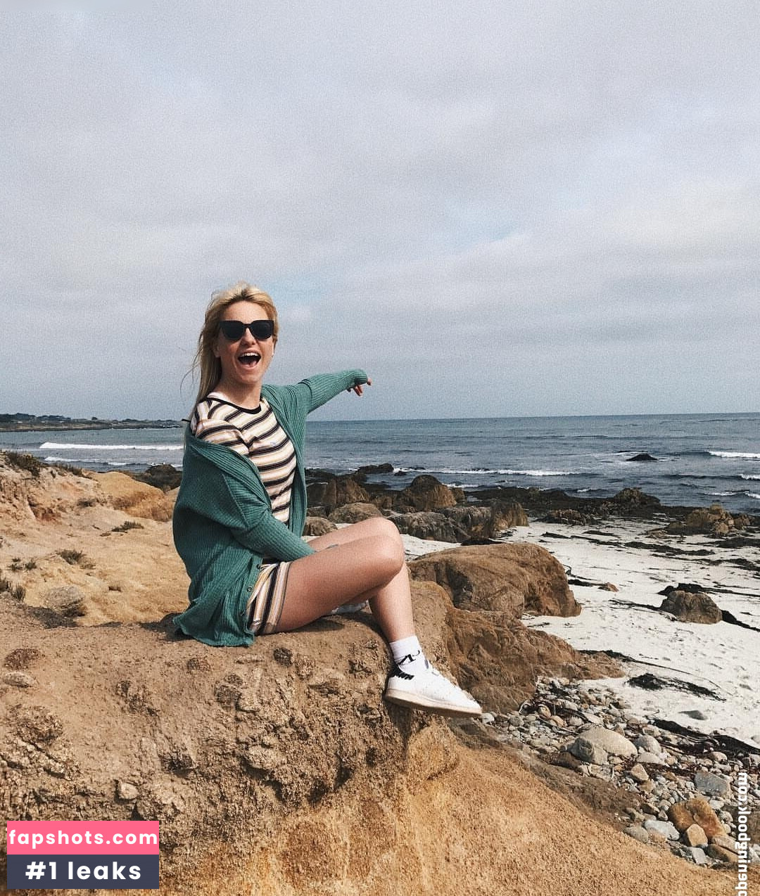 KellyMissesvlog Nude Leaks OnlyFans Photos #35 - LeakJerk