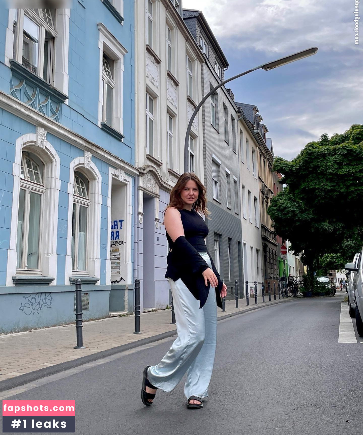 KellyMissesvlog Nude Leaks OnlyFans Photos #38 - LeakJerk