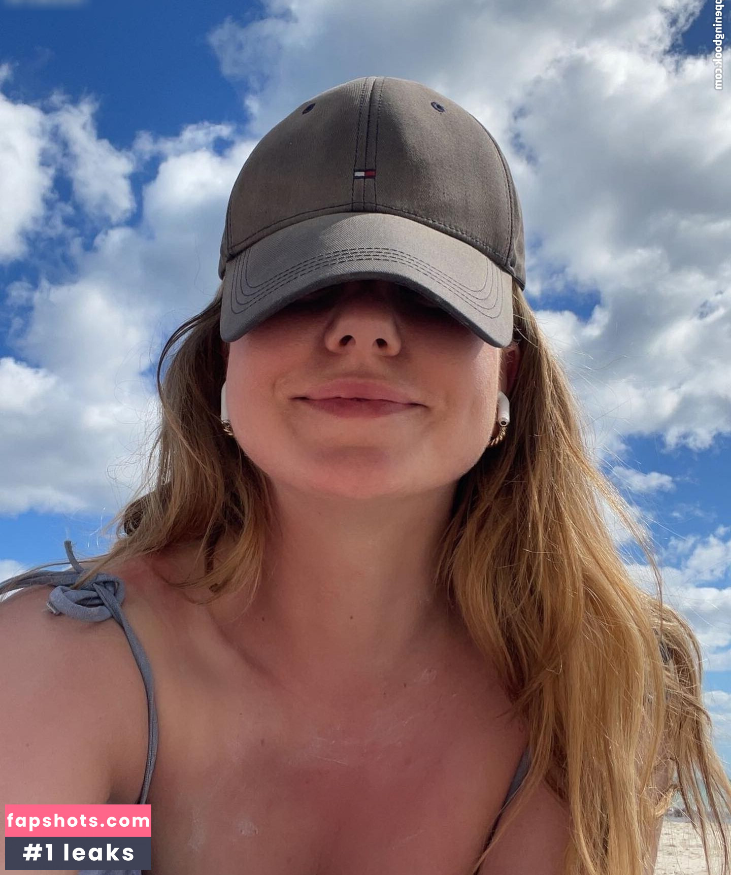 KellyMissesvlog Nude Leaks OnlyFans Photos #39 - LeakJerk