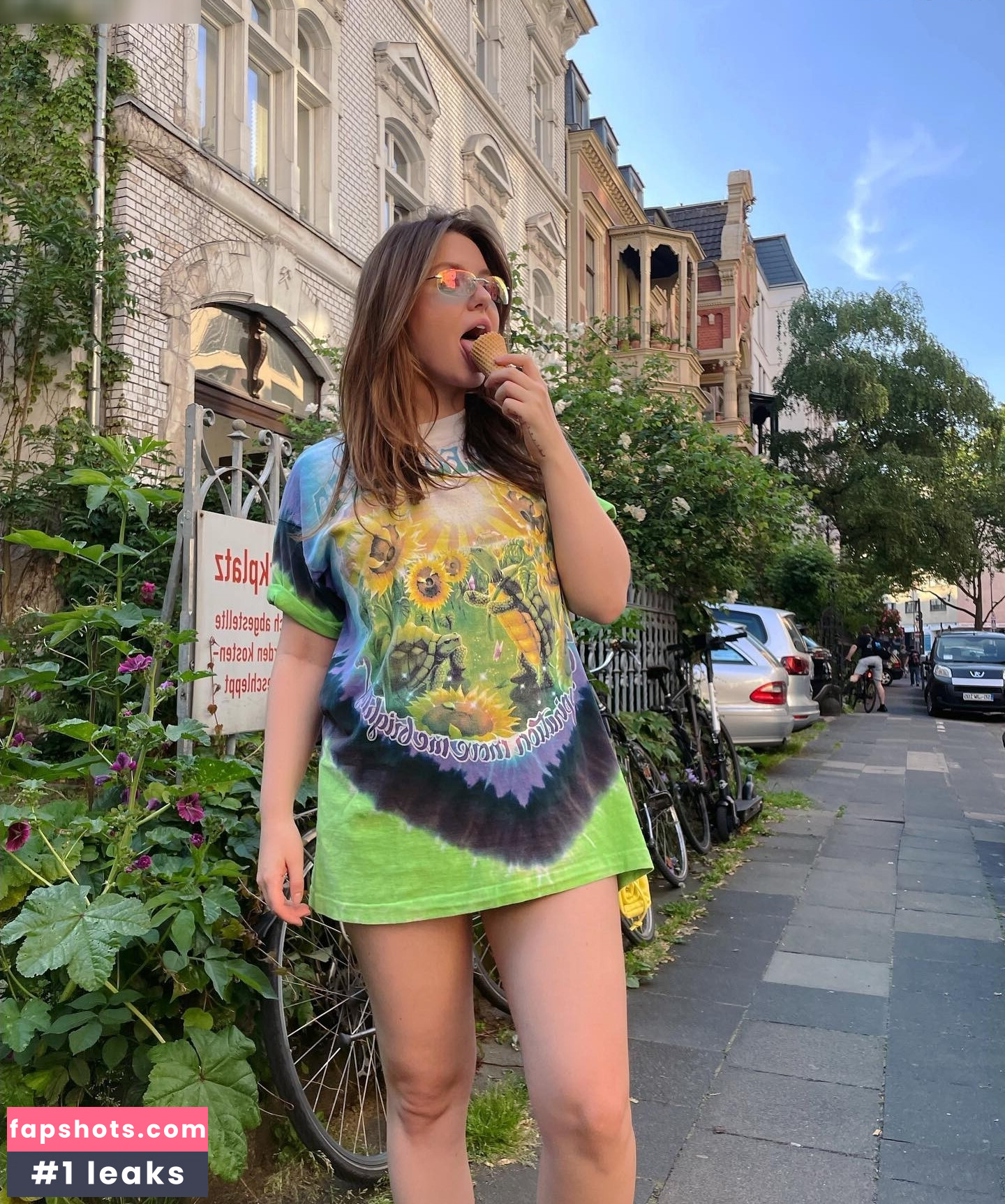 KellyMissesvlog Nude Leaks OnlyFans Photos #40 - LeakJerk