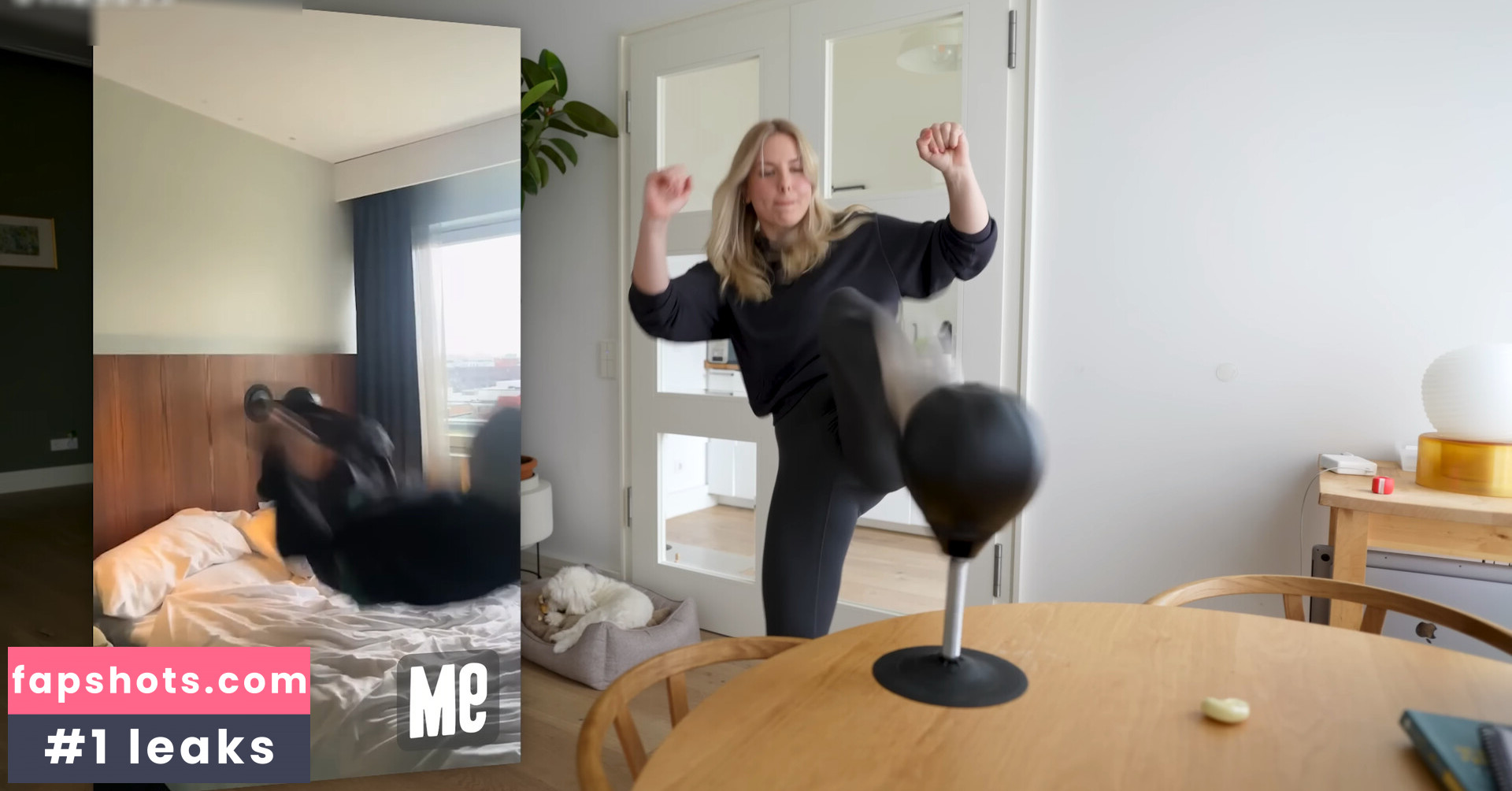 KellyMissesvlog Nude Leaks OnlyFans Photos #5 - LeakJerk