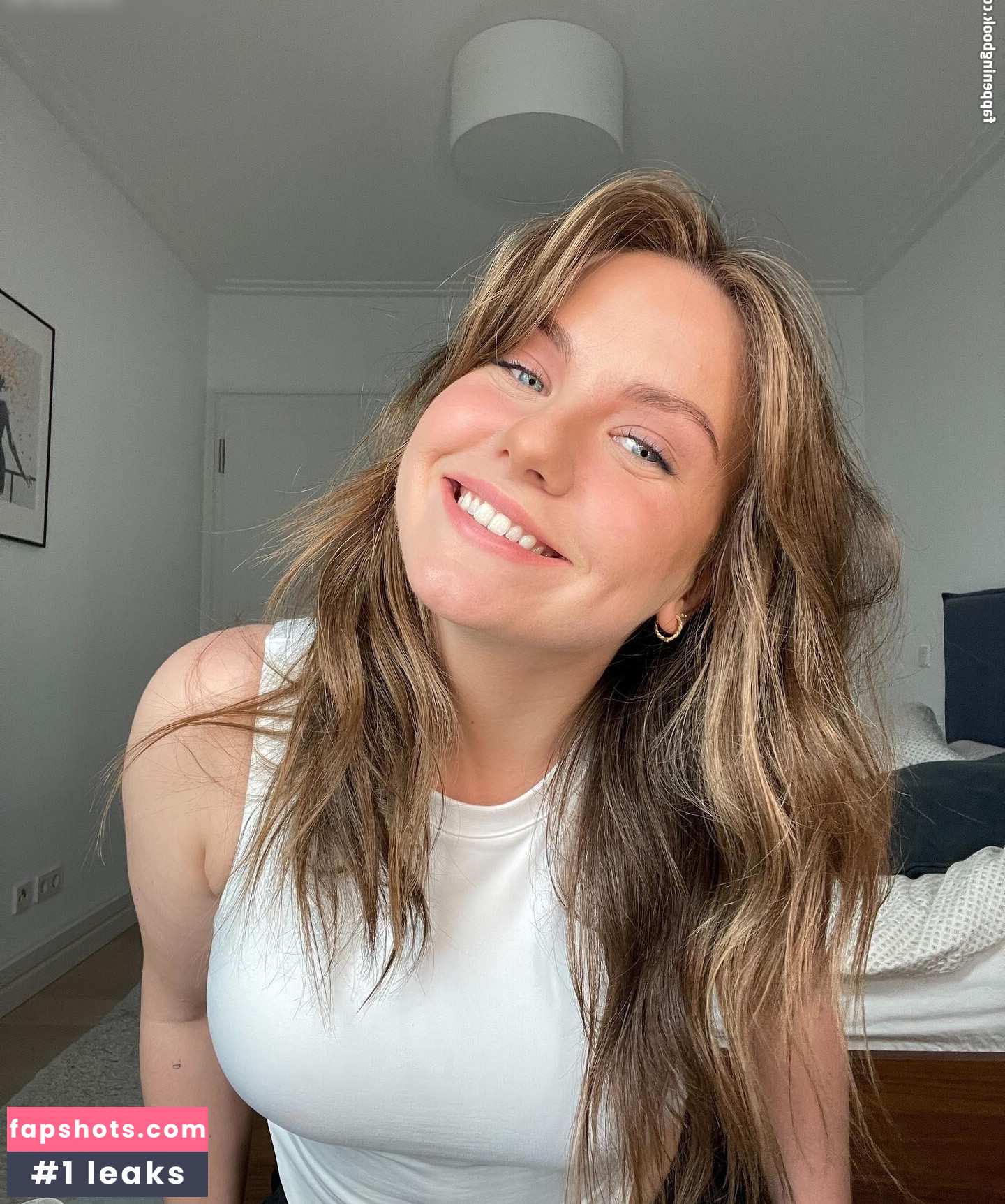 KellyMissesvlog Nude Leaks OnlyFans Photos #44 - LeakJerk