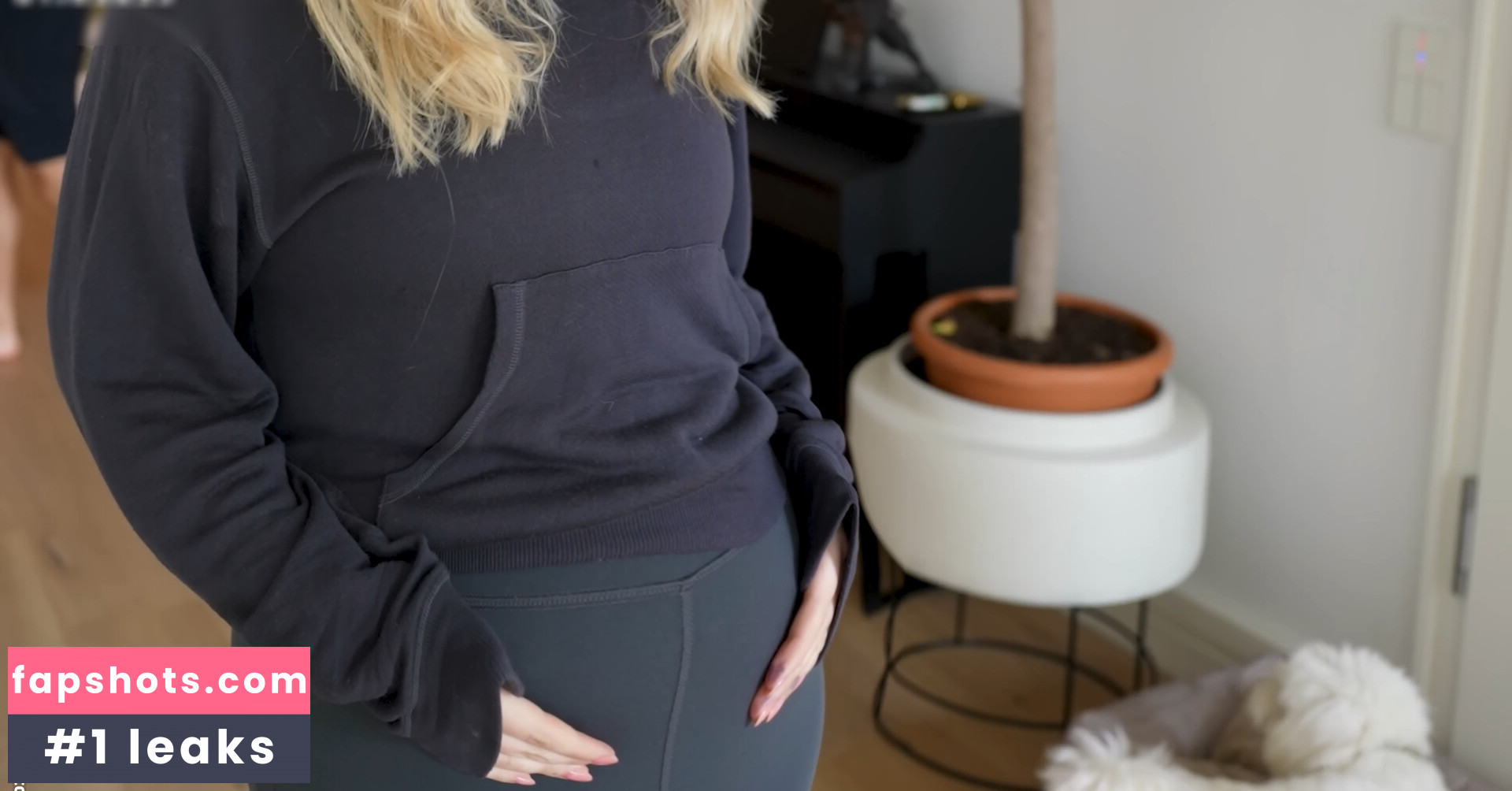 KellyMissesvlog Nude Leaks OnlyFans Photos #6 - LeakJerk