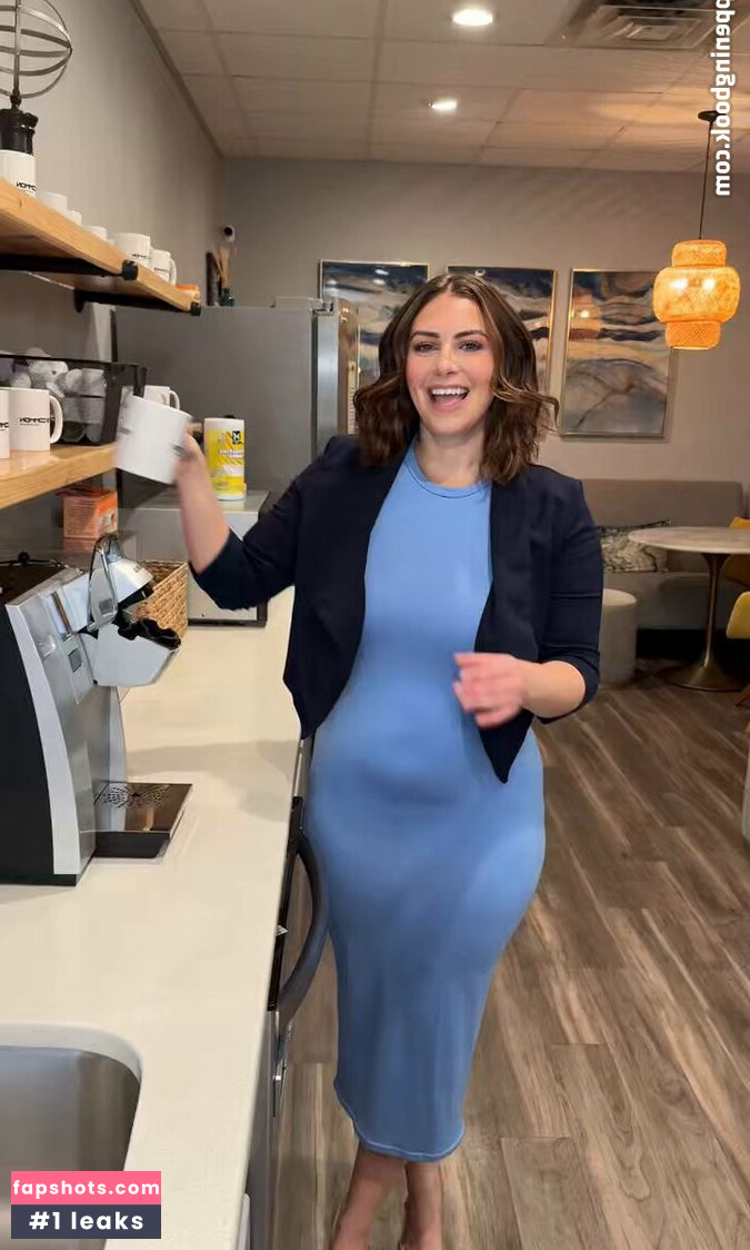 Kellymonroelife gallery photo #3