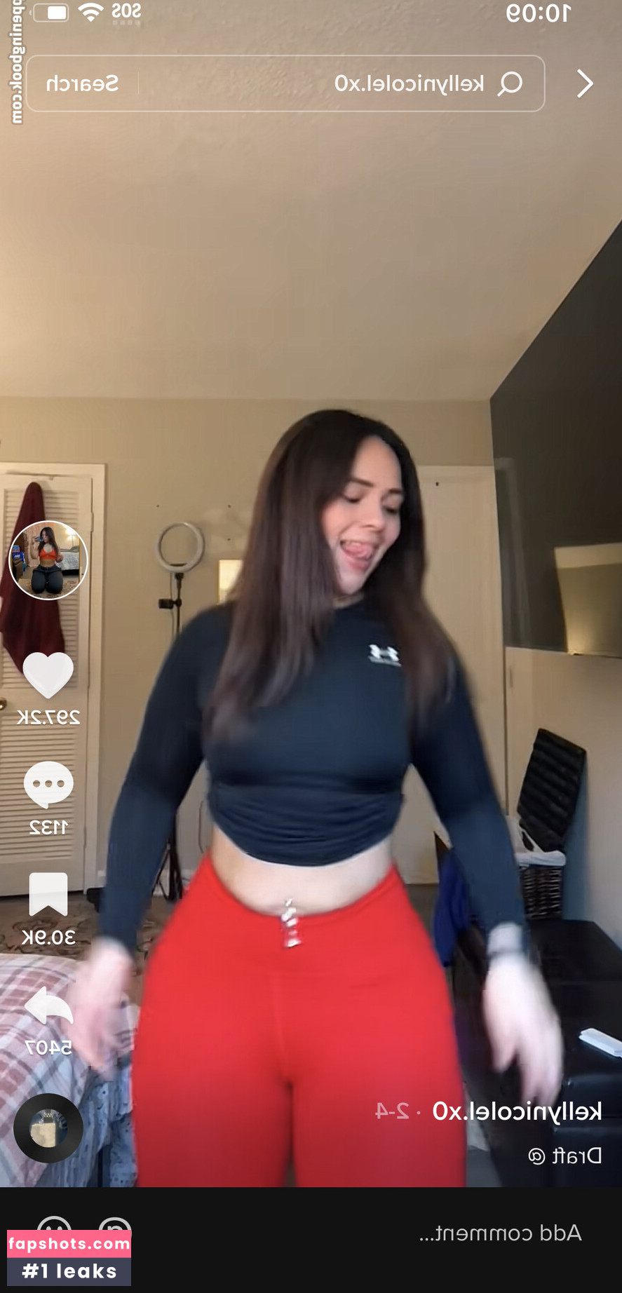 kellynicole_l gallery photo #4