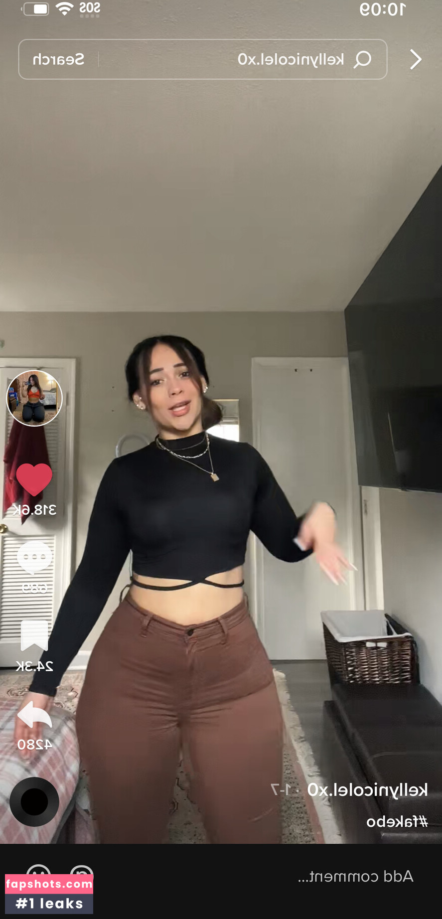 kellynicole_l gallery photo #6