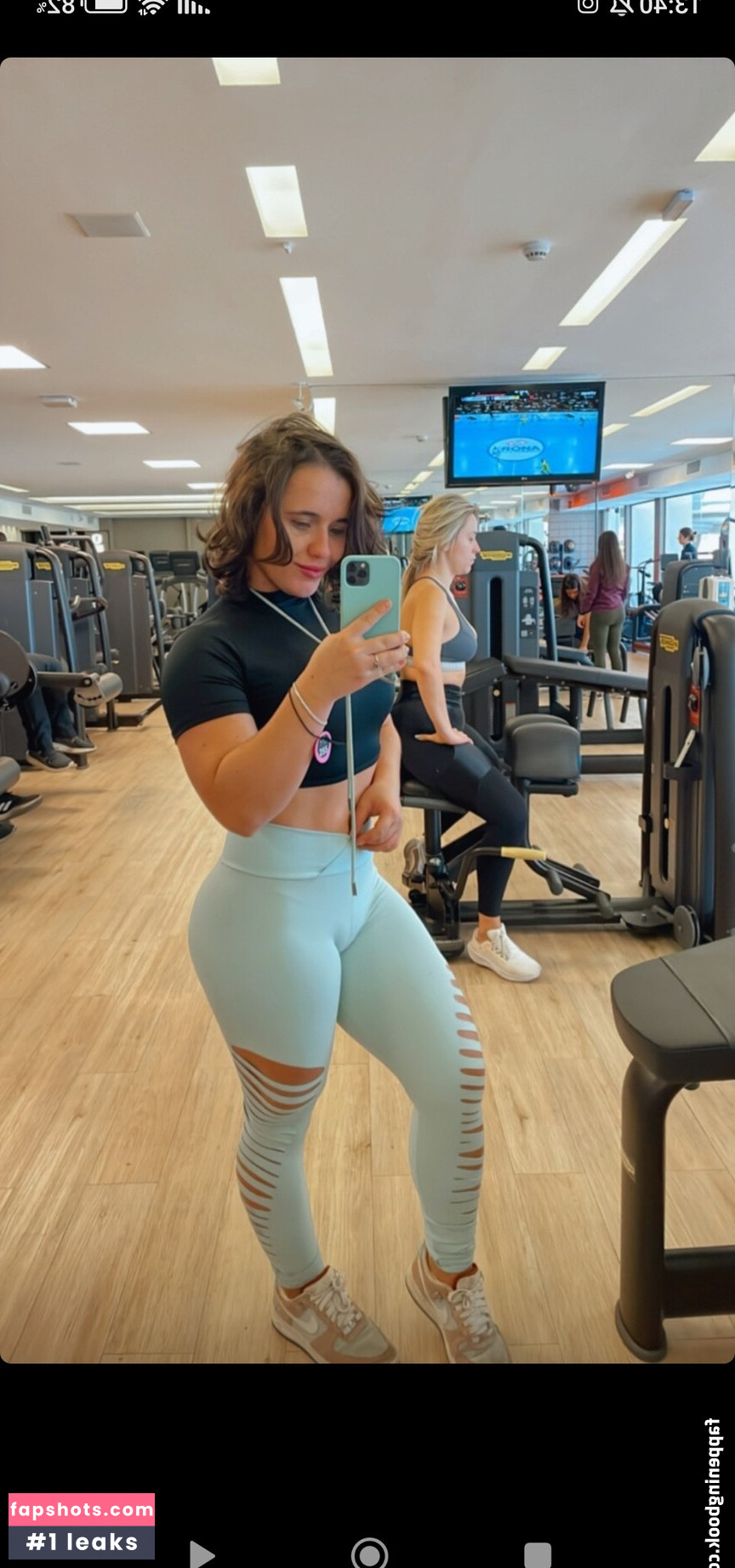 Kellynunesl gallery photo #12