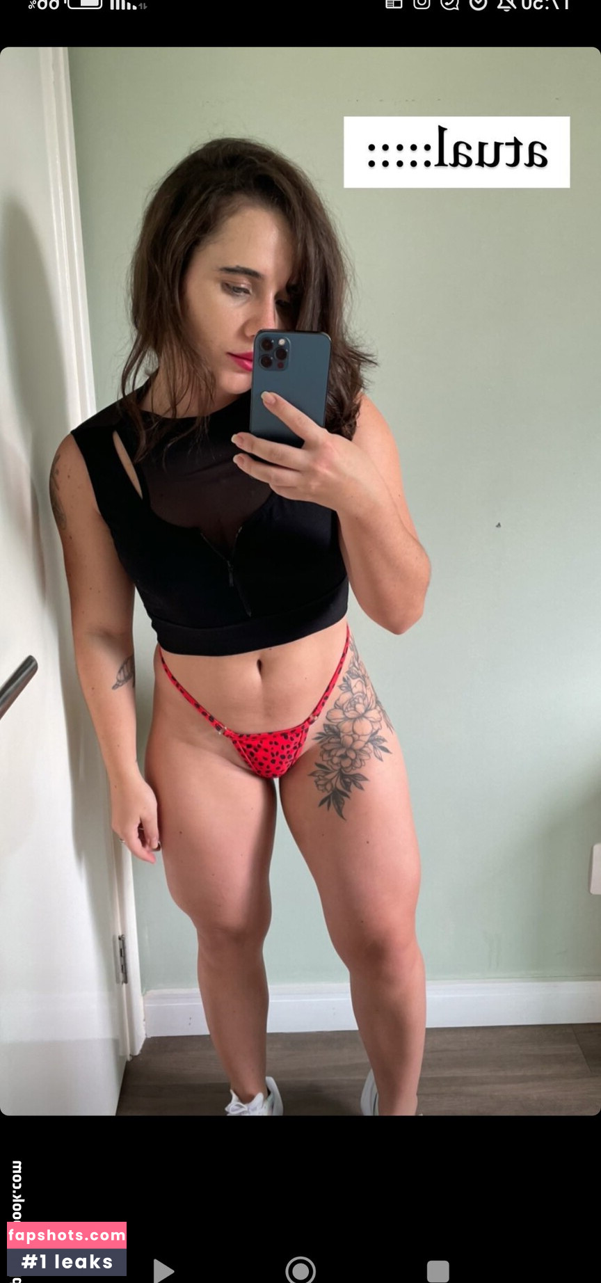 Kellynunesl Nude Leaks OnlyFans Photos #14 - LeakJerk