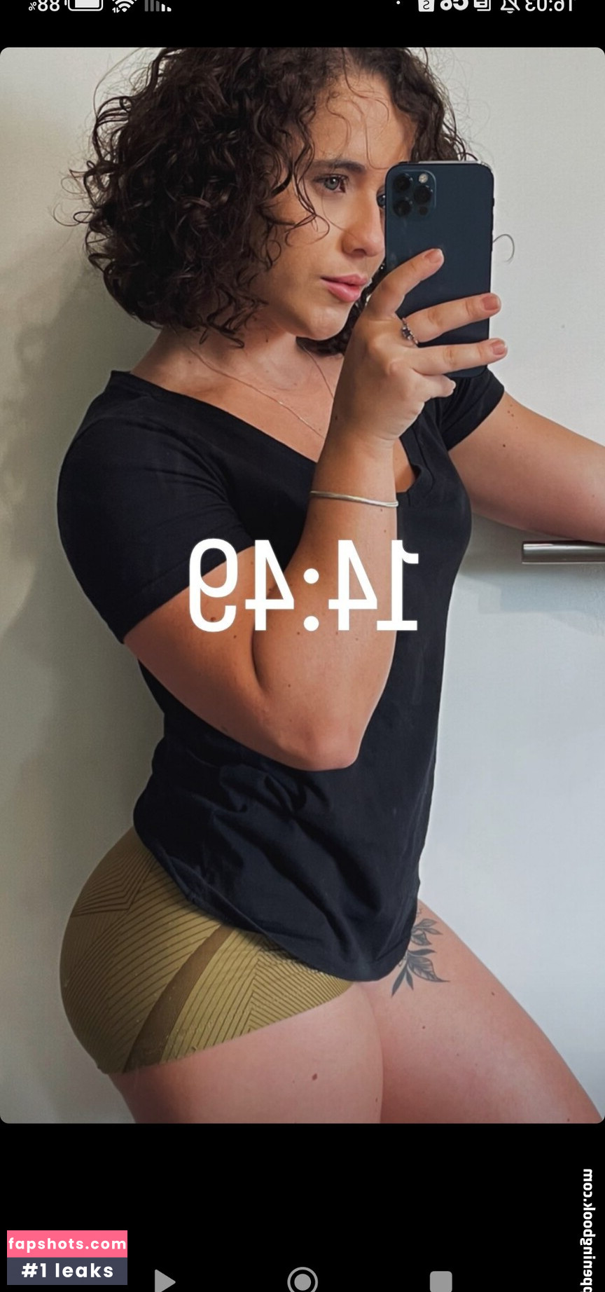 Kellynunesl gallery photo #10