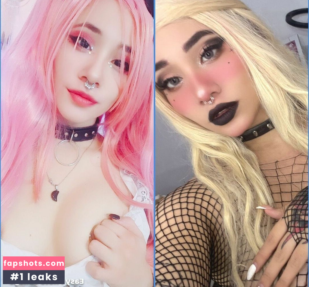 kellypink18 gallery photo #2