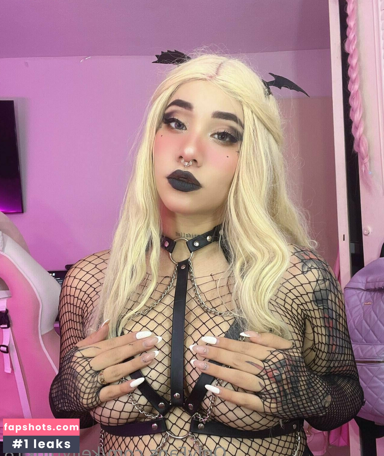 kellypink18 gallery photo #5