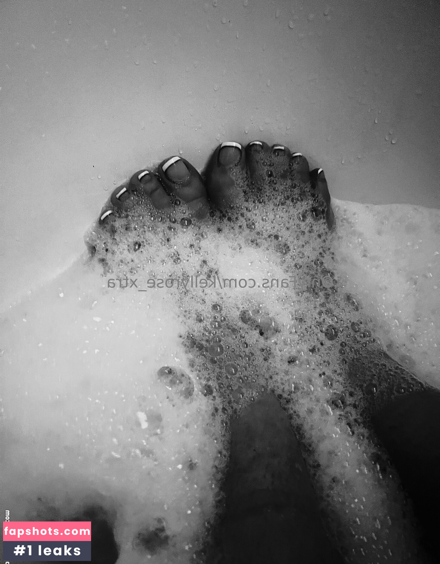 kellyrose_xtra Nude Leaks OnlyFans Photos #11 - LeakJerk