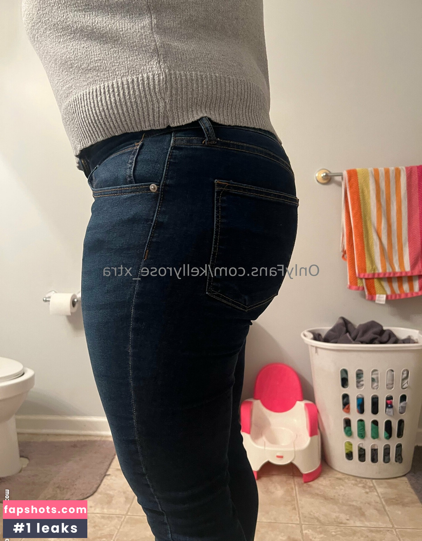 kellyrose_xtra Nude Leaks OnlyFans Photos #19 - LeakJerk