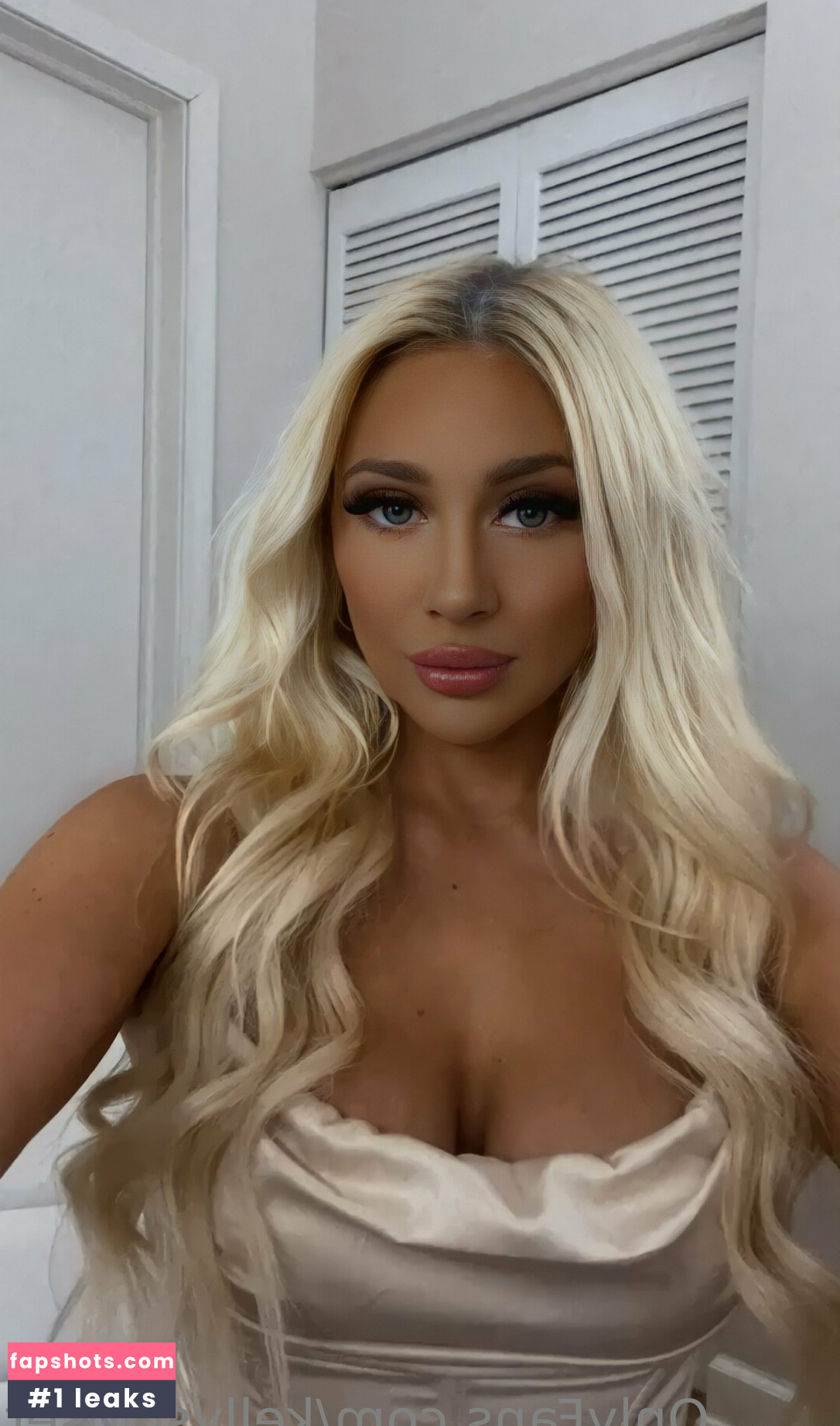 kellyscloset gallery photo #21