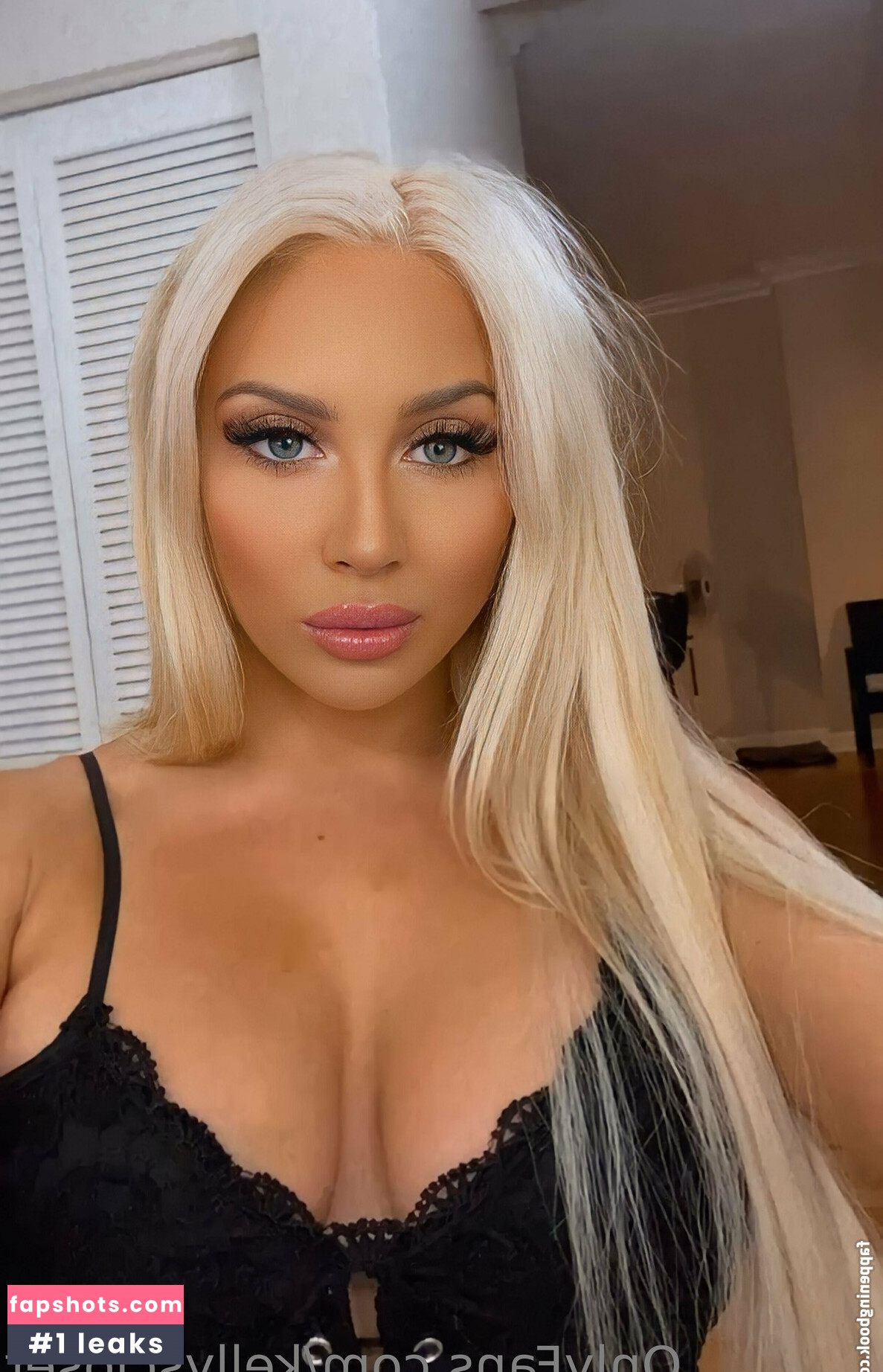 kellyscloset gallery photo #25