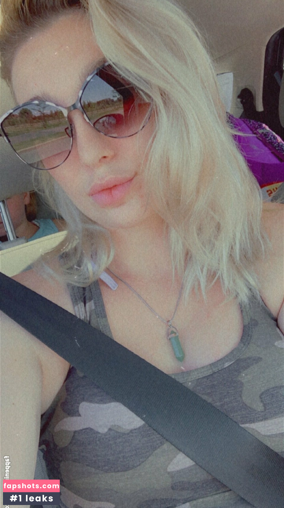 kellysnowfree gallery photo #3