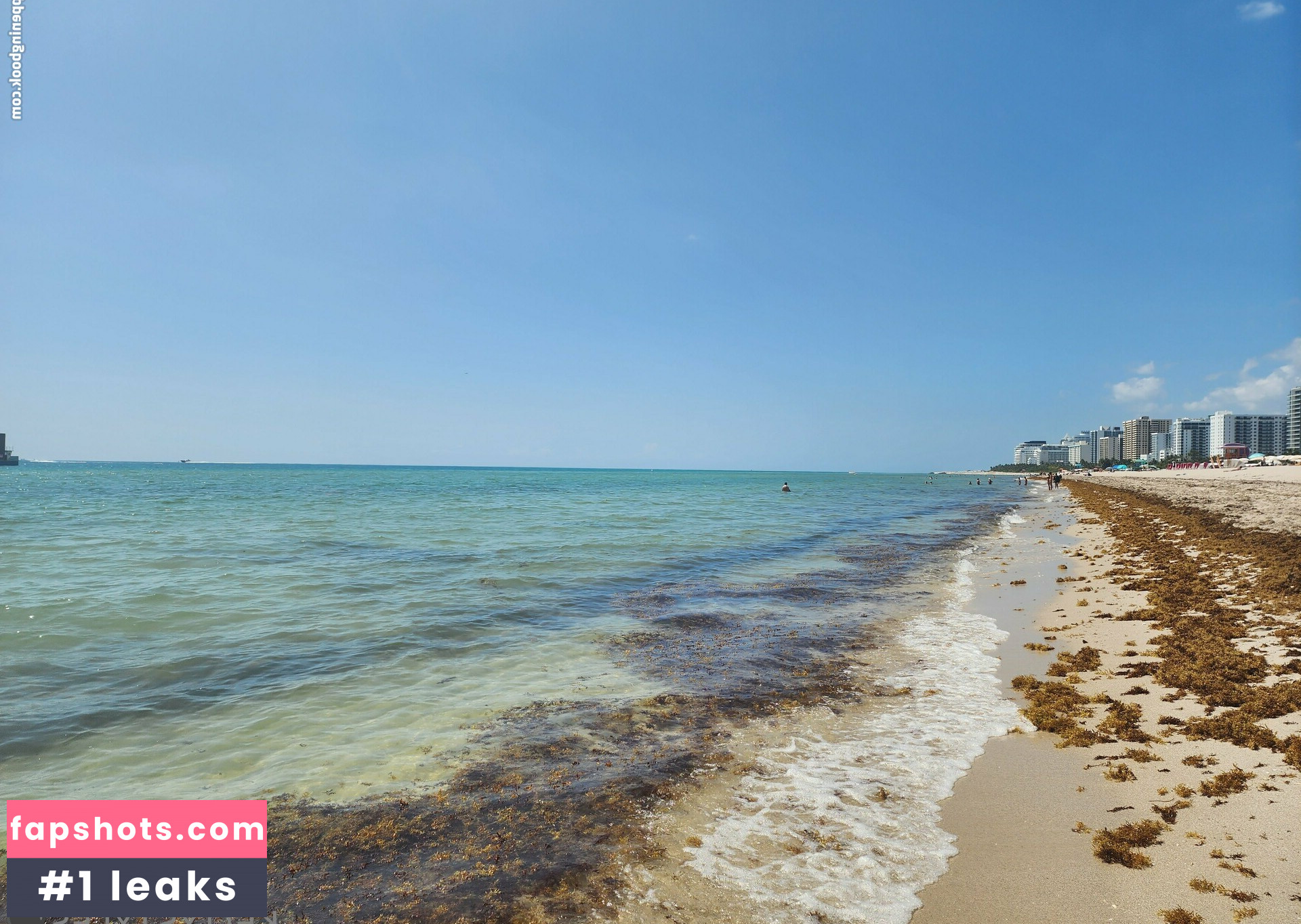 kellystylestx gallery photo #15