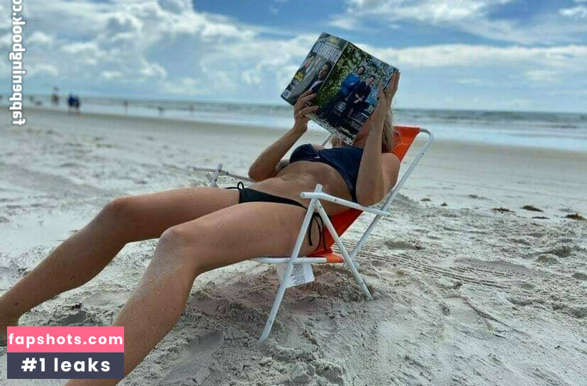 kellystylestx gallery photo #16