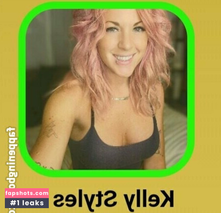 kellystylestx gallery photo #17