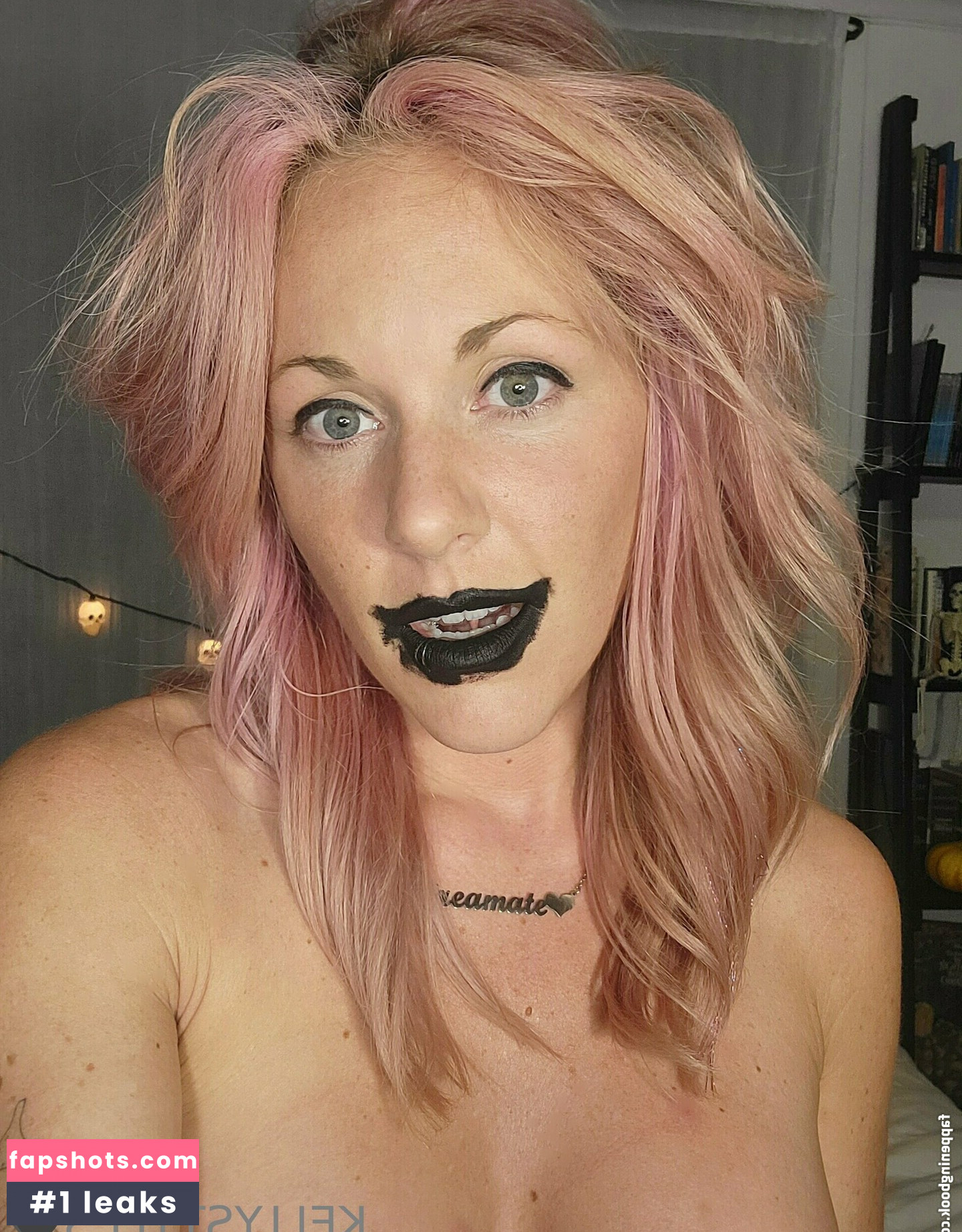 kellystylestx gallery photo #20